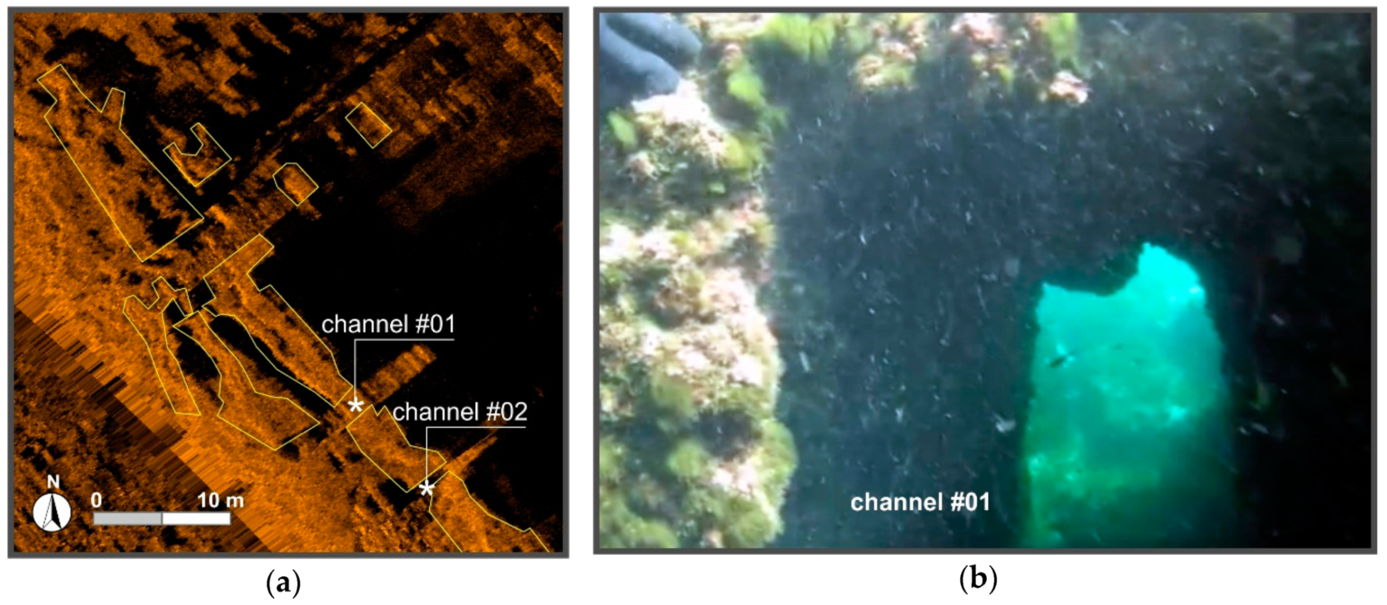 Geosciences 09 00170 g012a