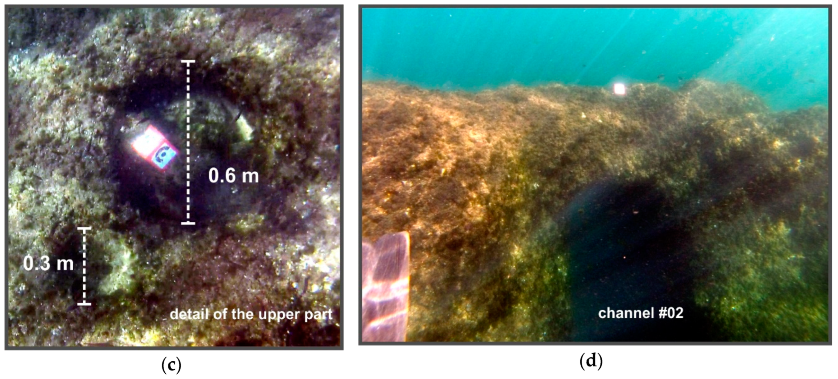 Geosciences 09 00170 g012b