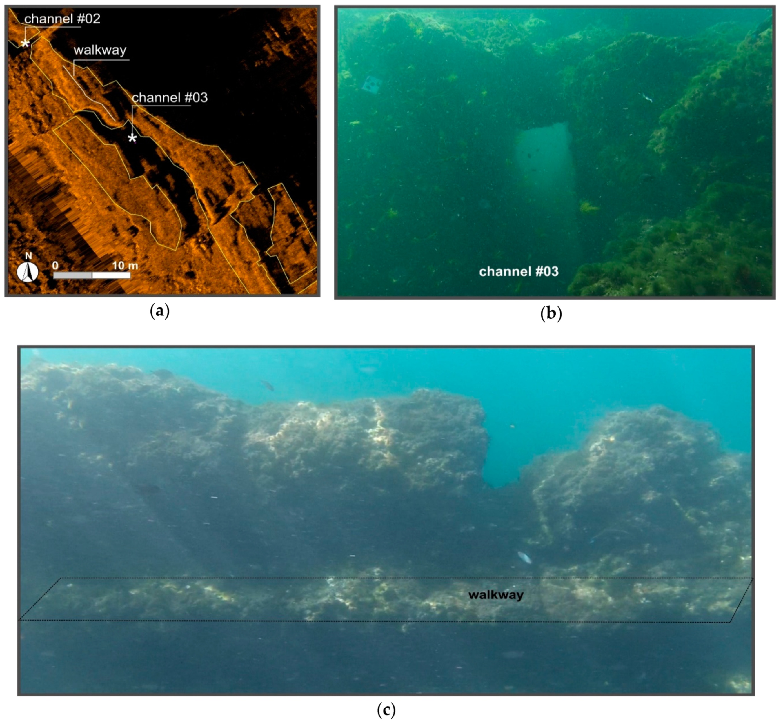 Geosciences 09 00170 g013