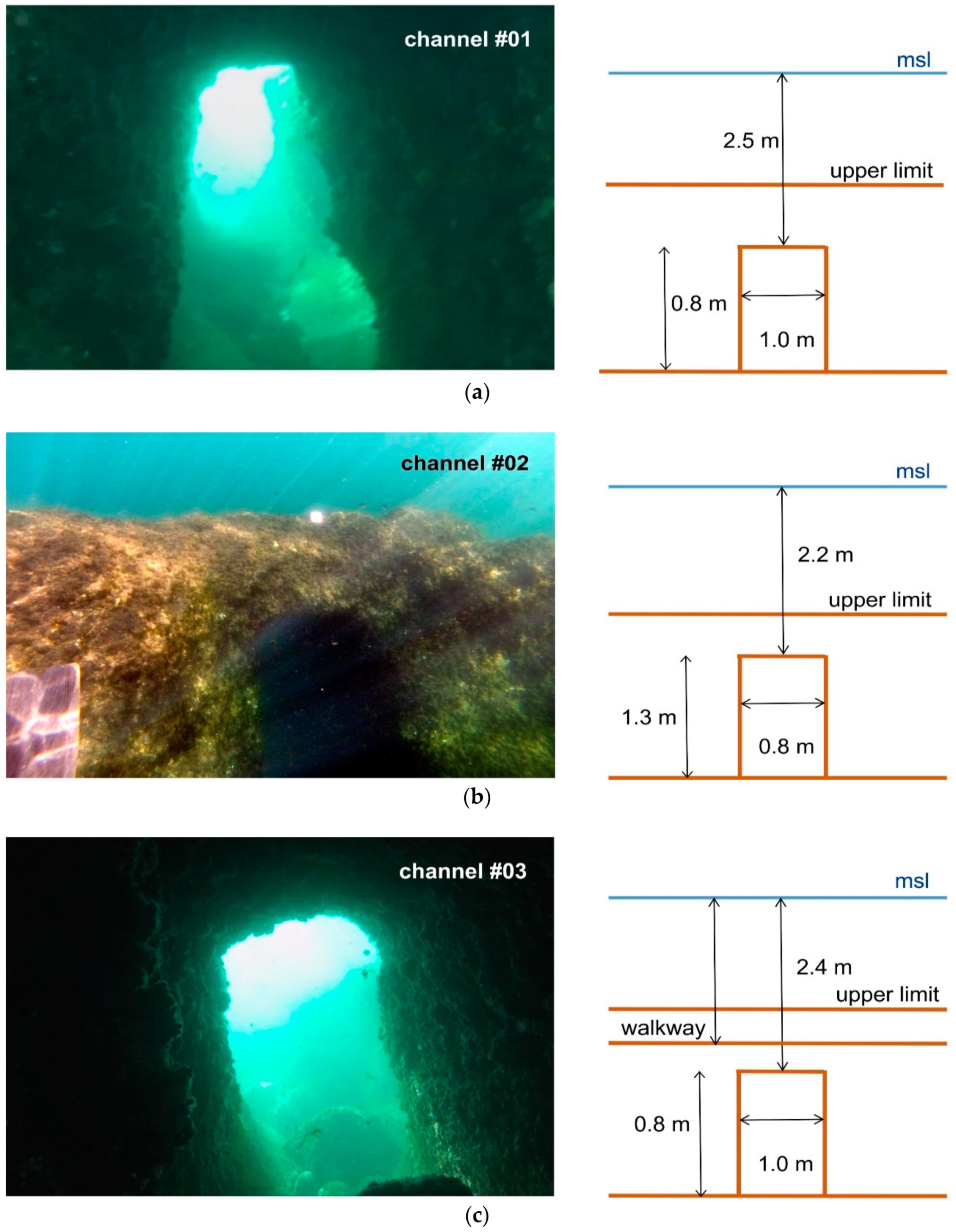 Geosciences 09 00170 g014