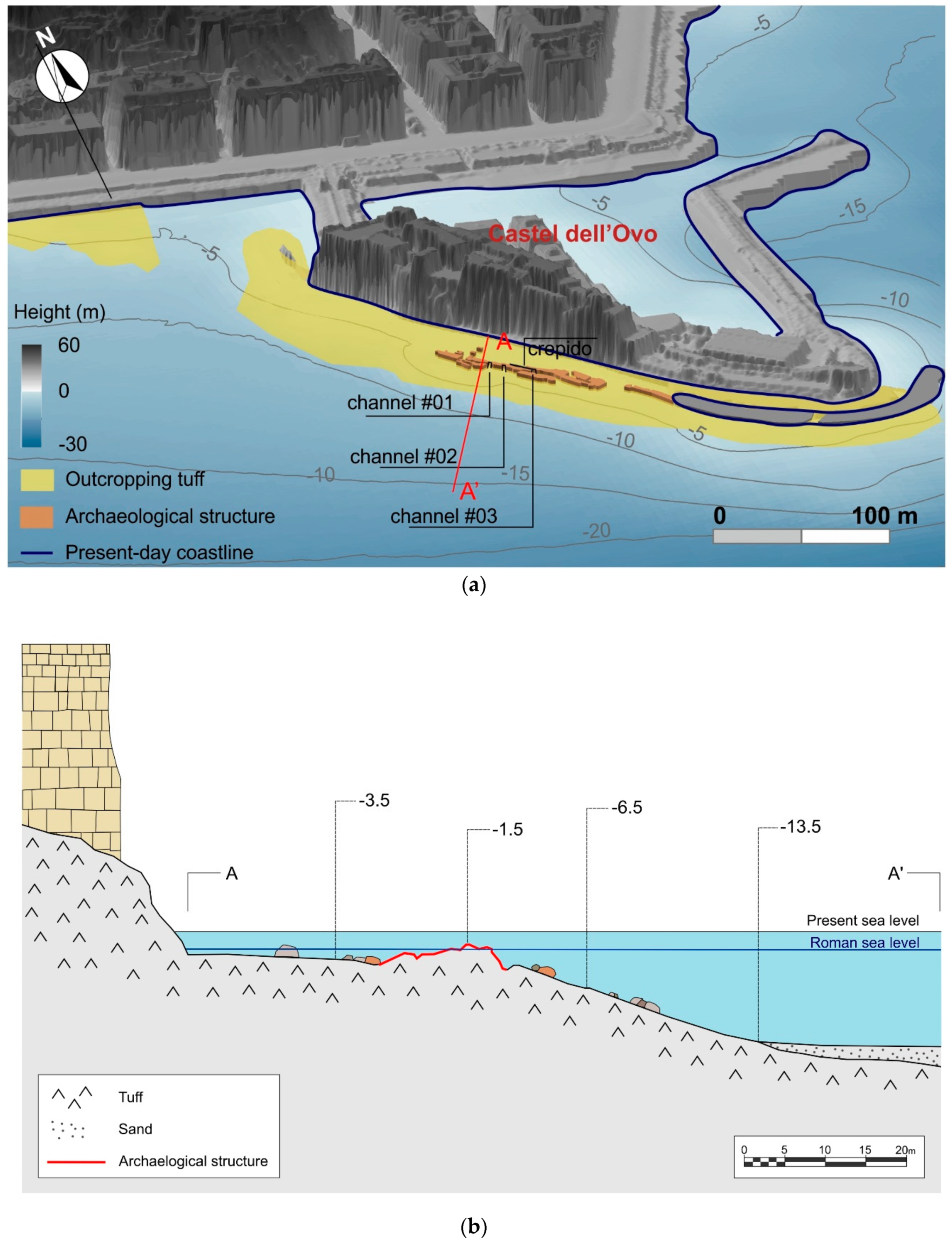 Geosciences 09 00170 g016