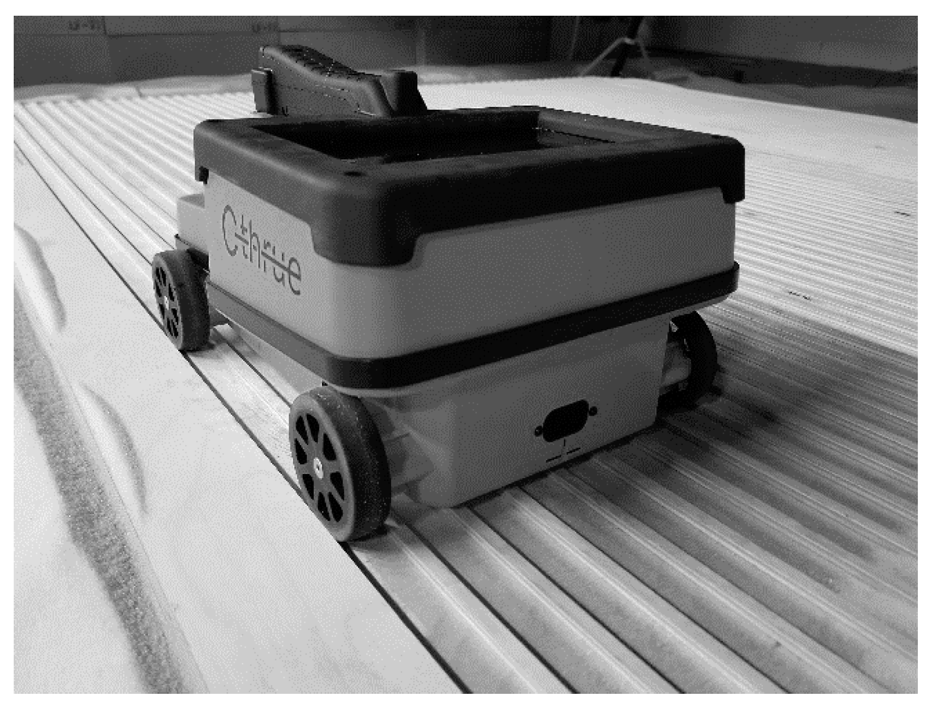 Geosciences 09 00171 g002