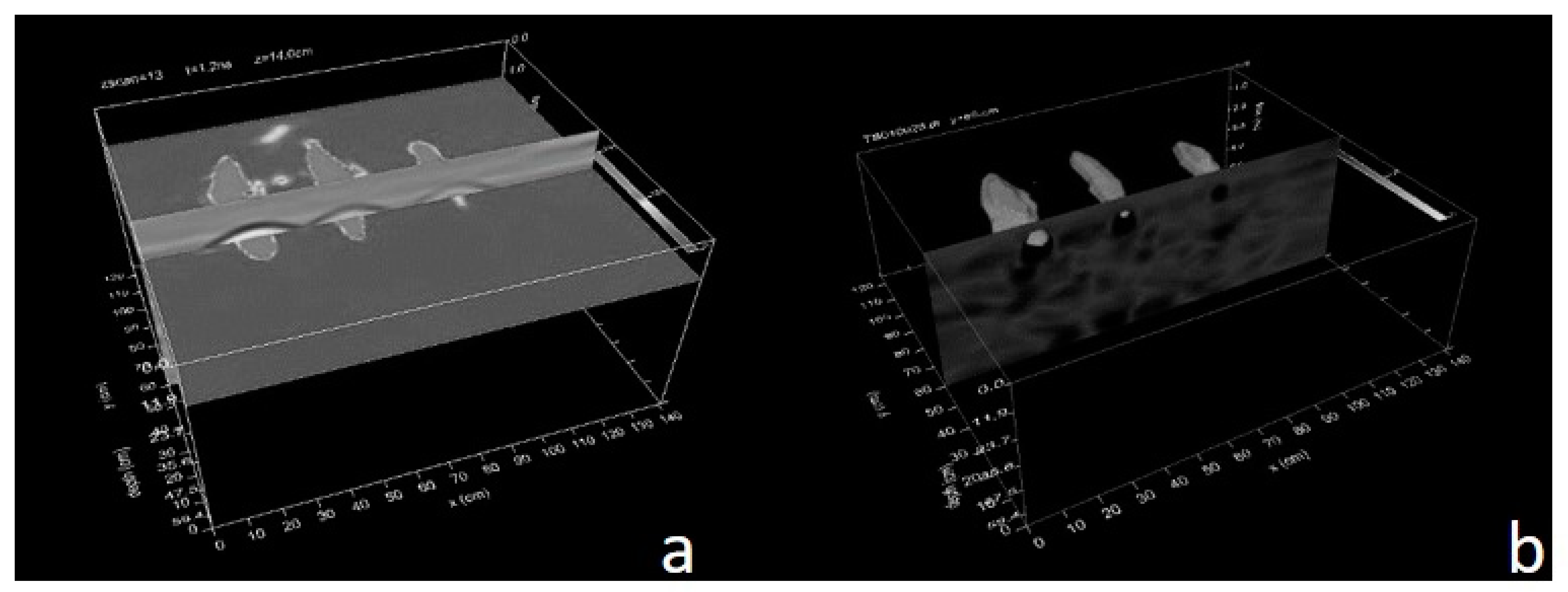 Geosciences 09 00171 g005