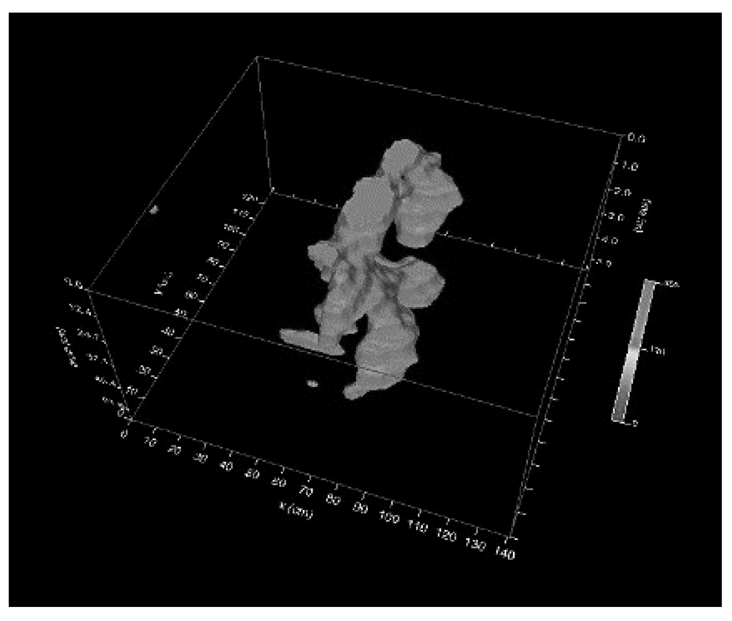 Geosciences 09 00171 g007
