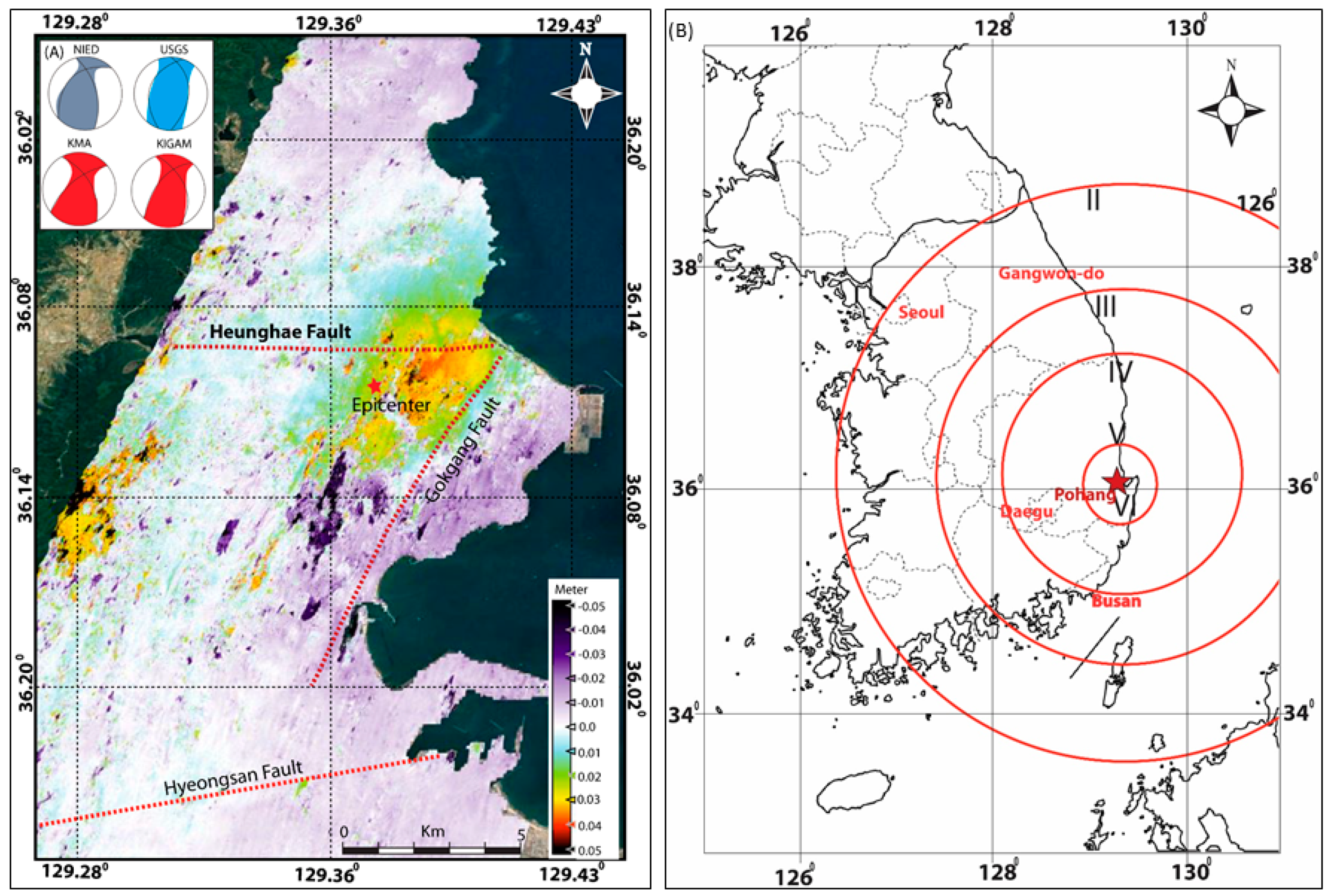 Geosciences 09 00173 g001