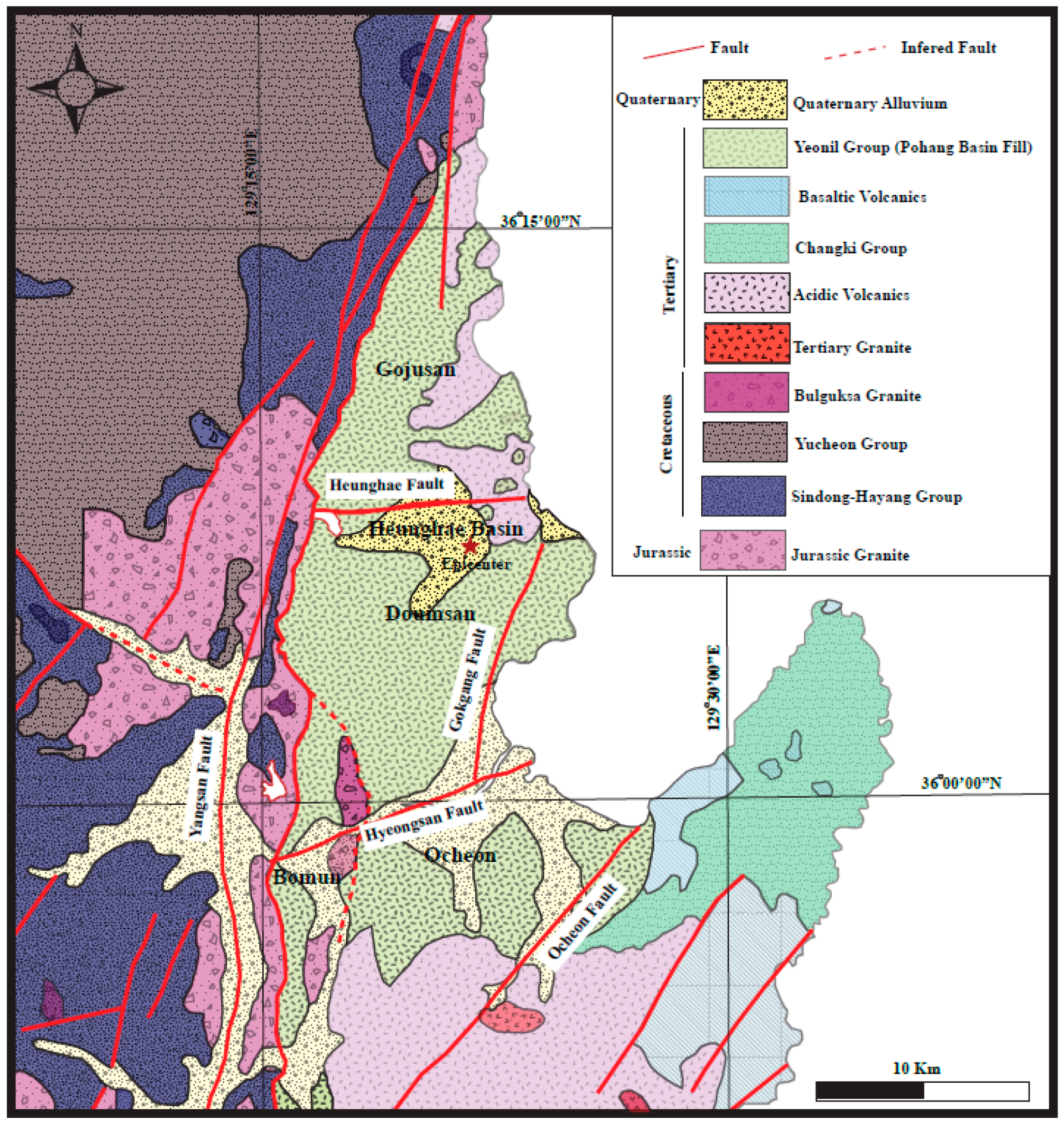 Geosciences 09 00173 g002