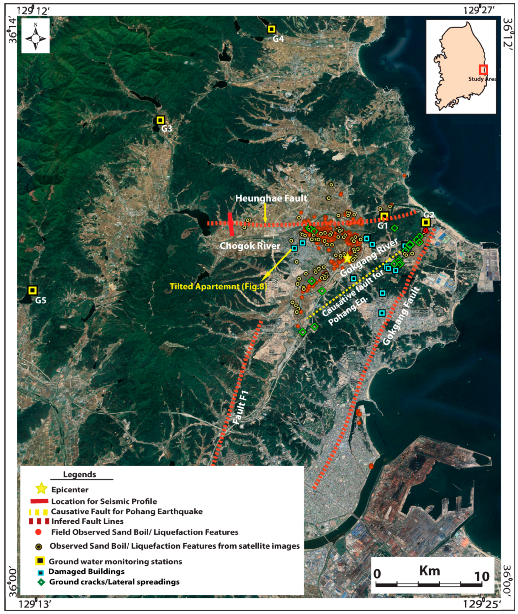 Geosciences 09 00173 g003