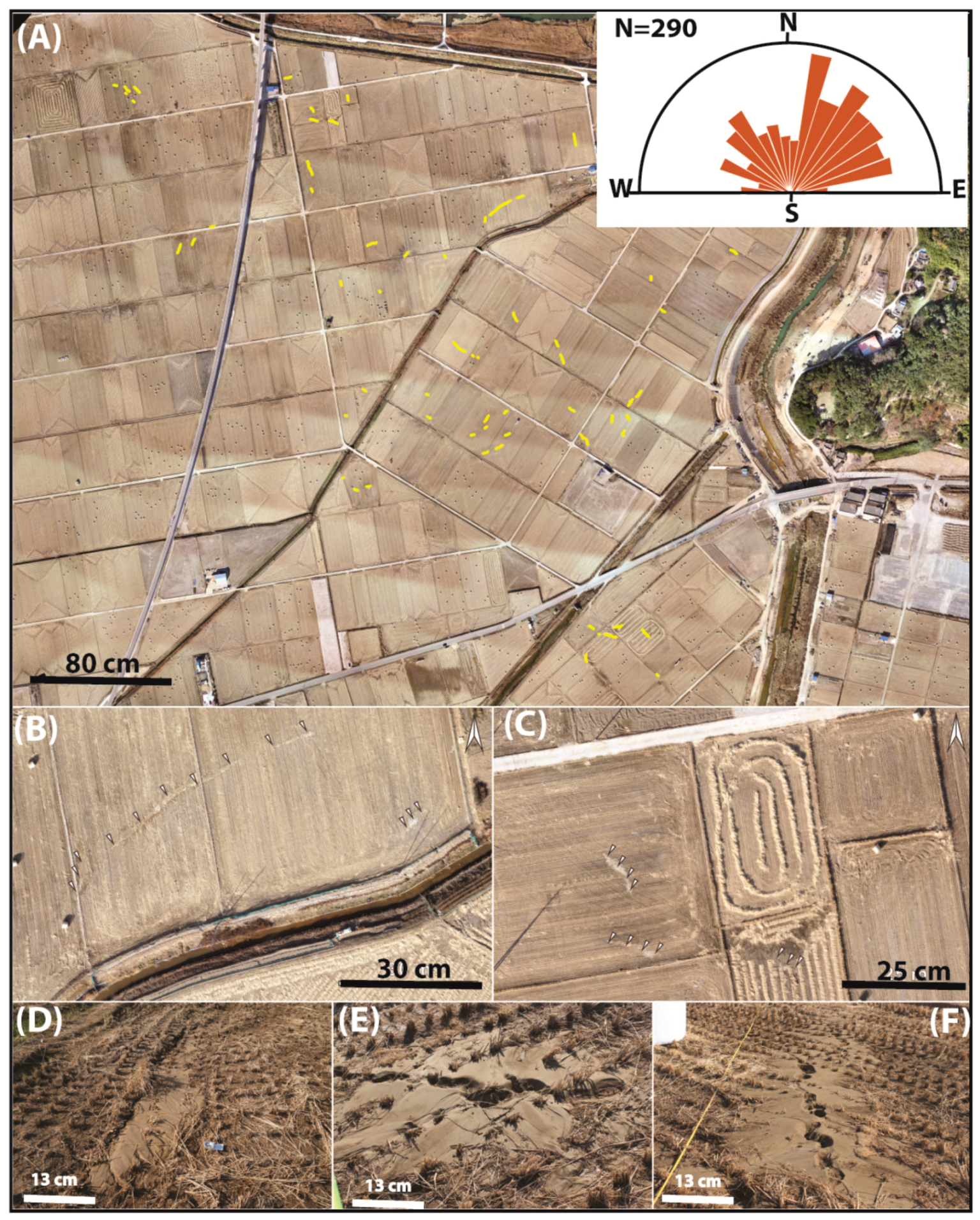 Geosciences 09 00173 g004