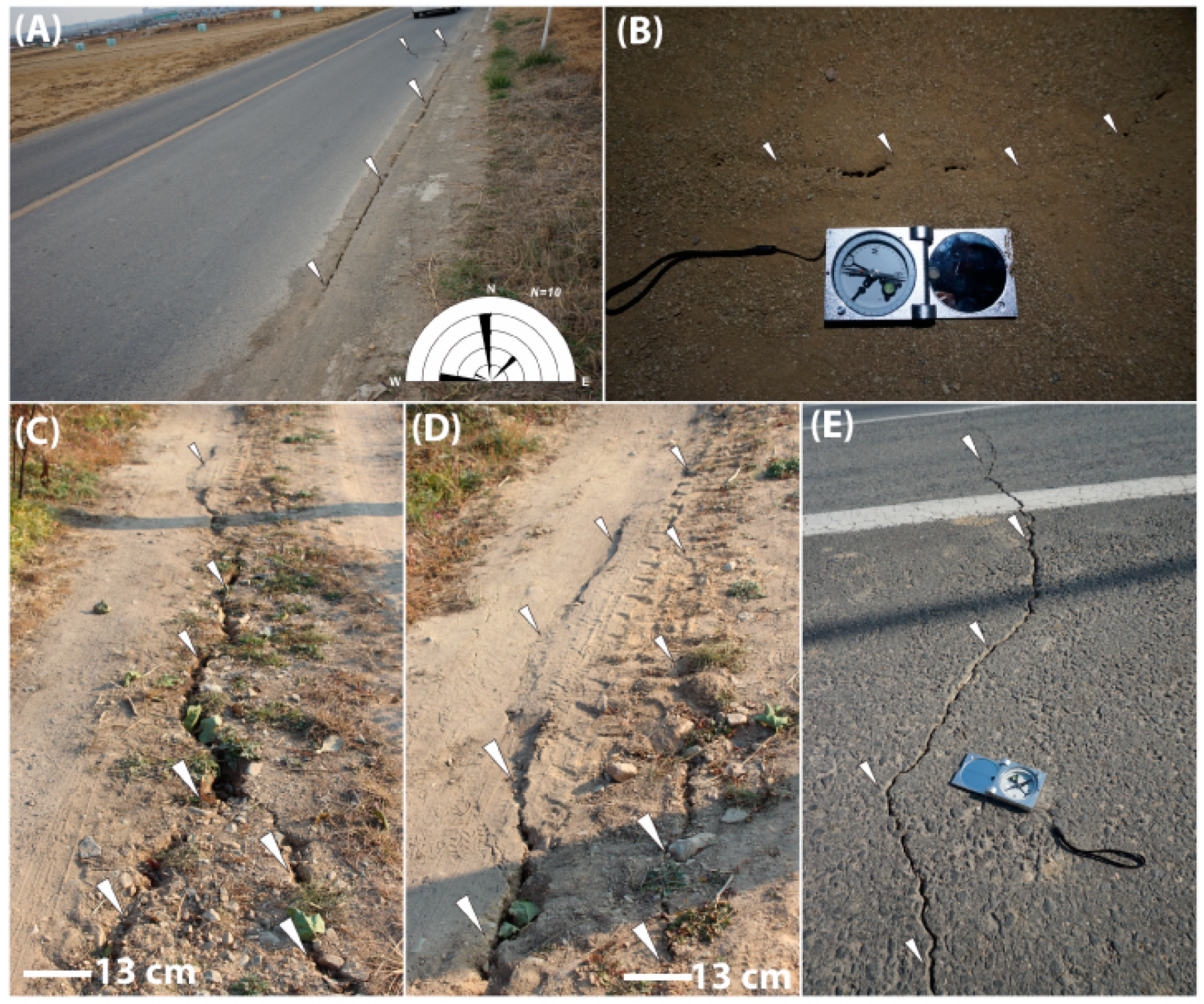 Geosciences 09 00173 g007