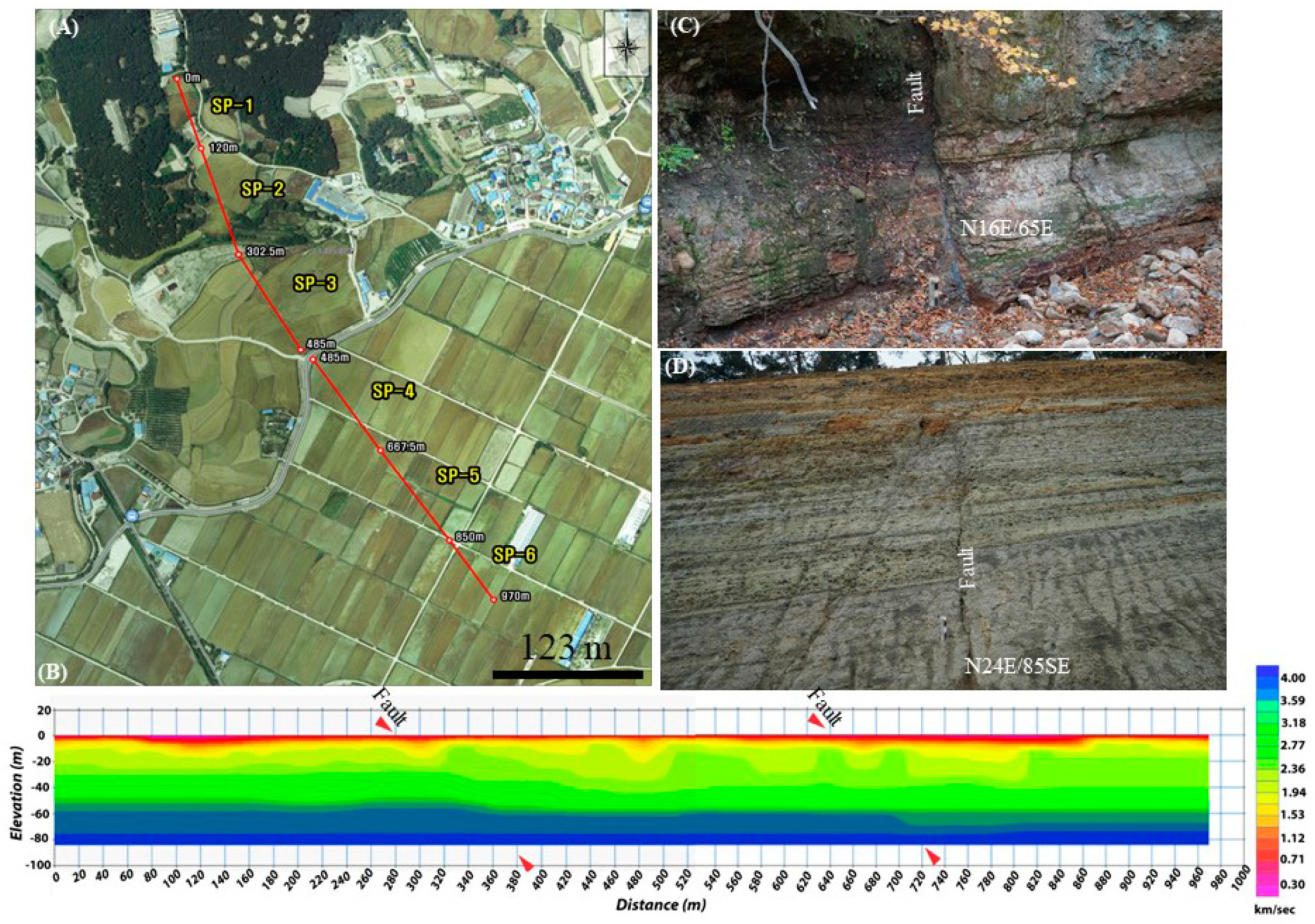 Geosciences 09 00173 g011