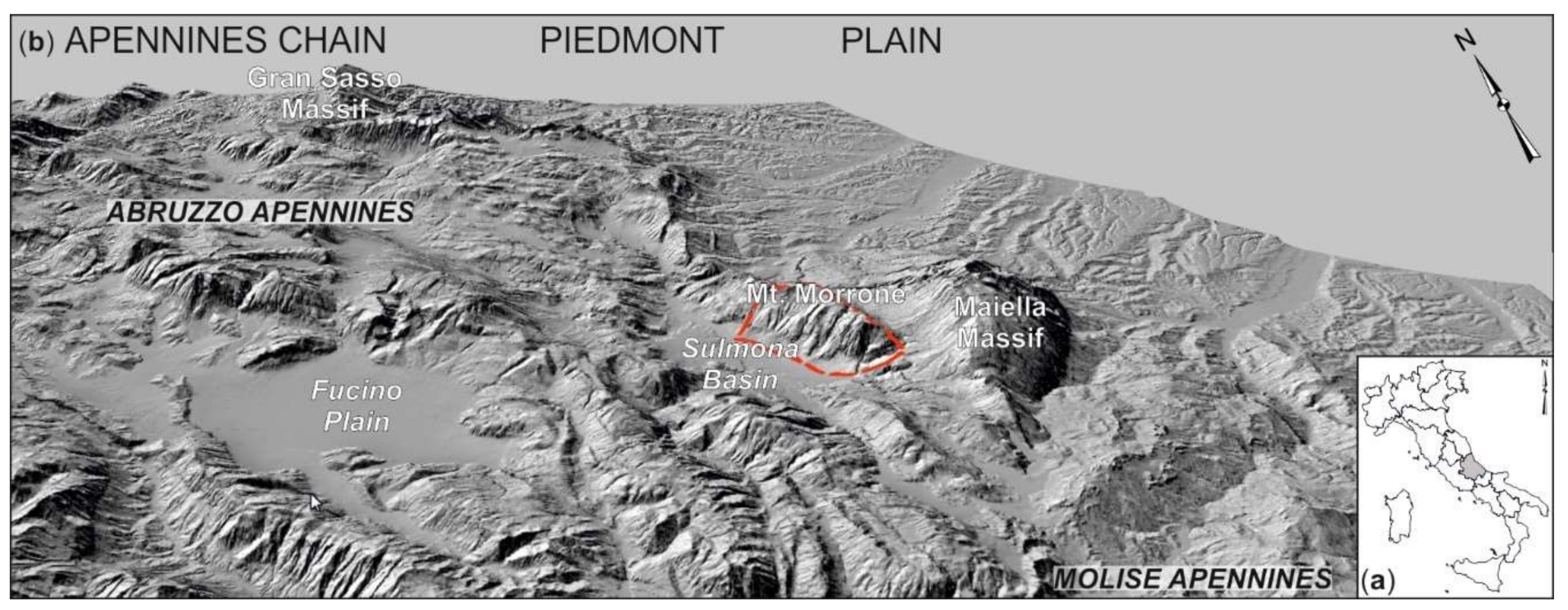 Geosciences 09 00175 g001