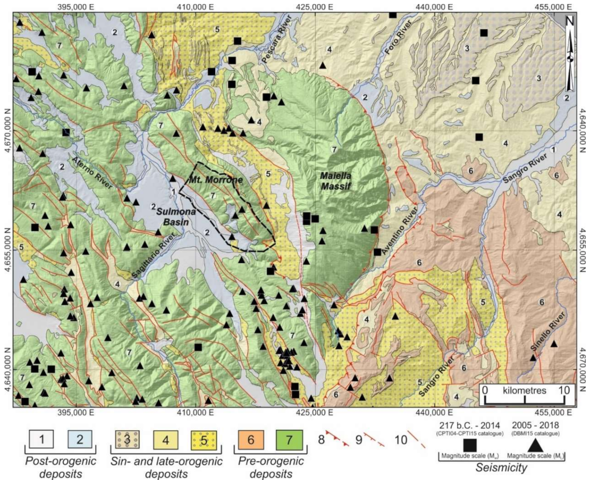 Geosciences 09 00175 g002