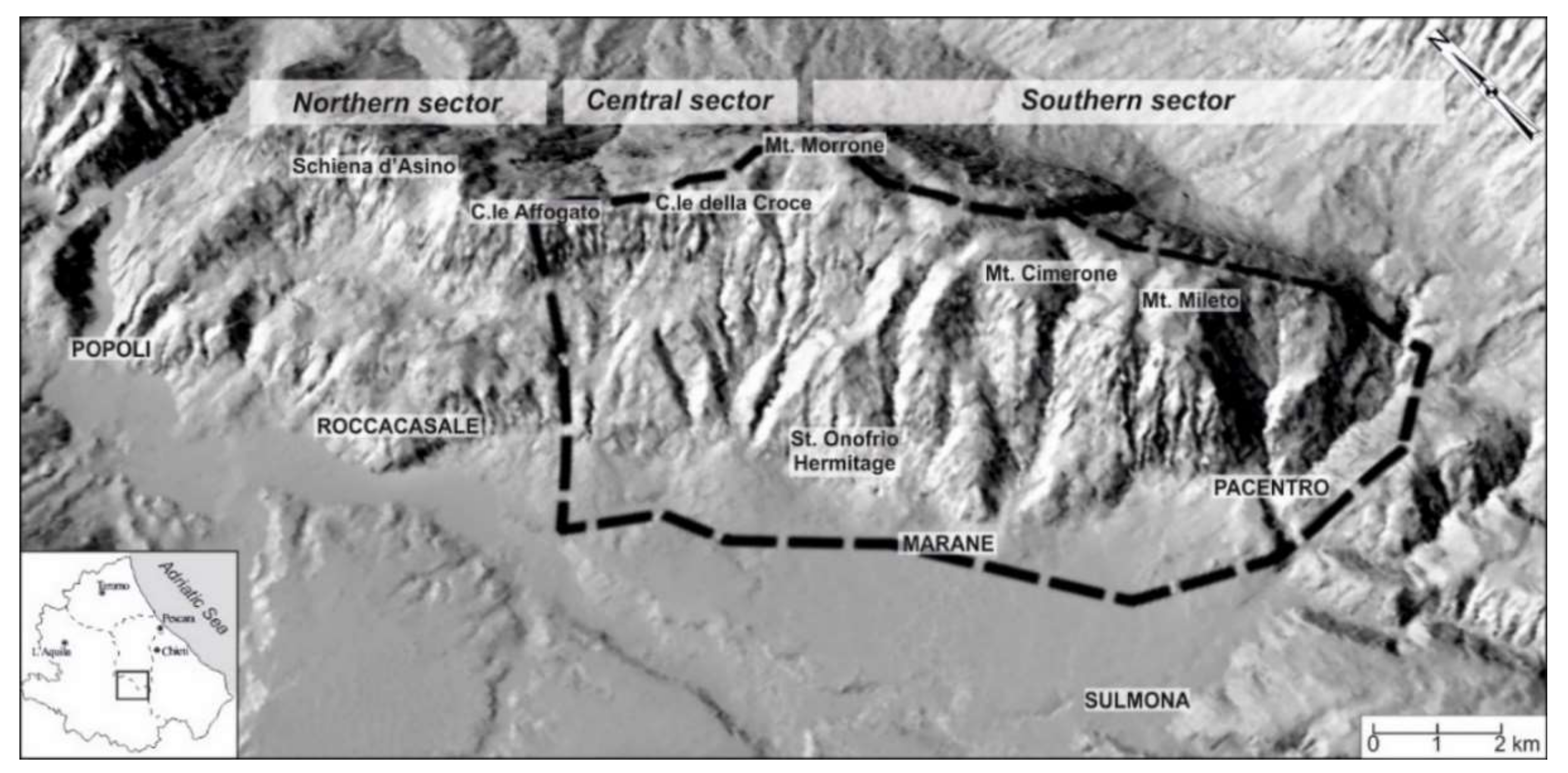 Geosciences 09 00175 g003