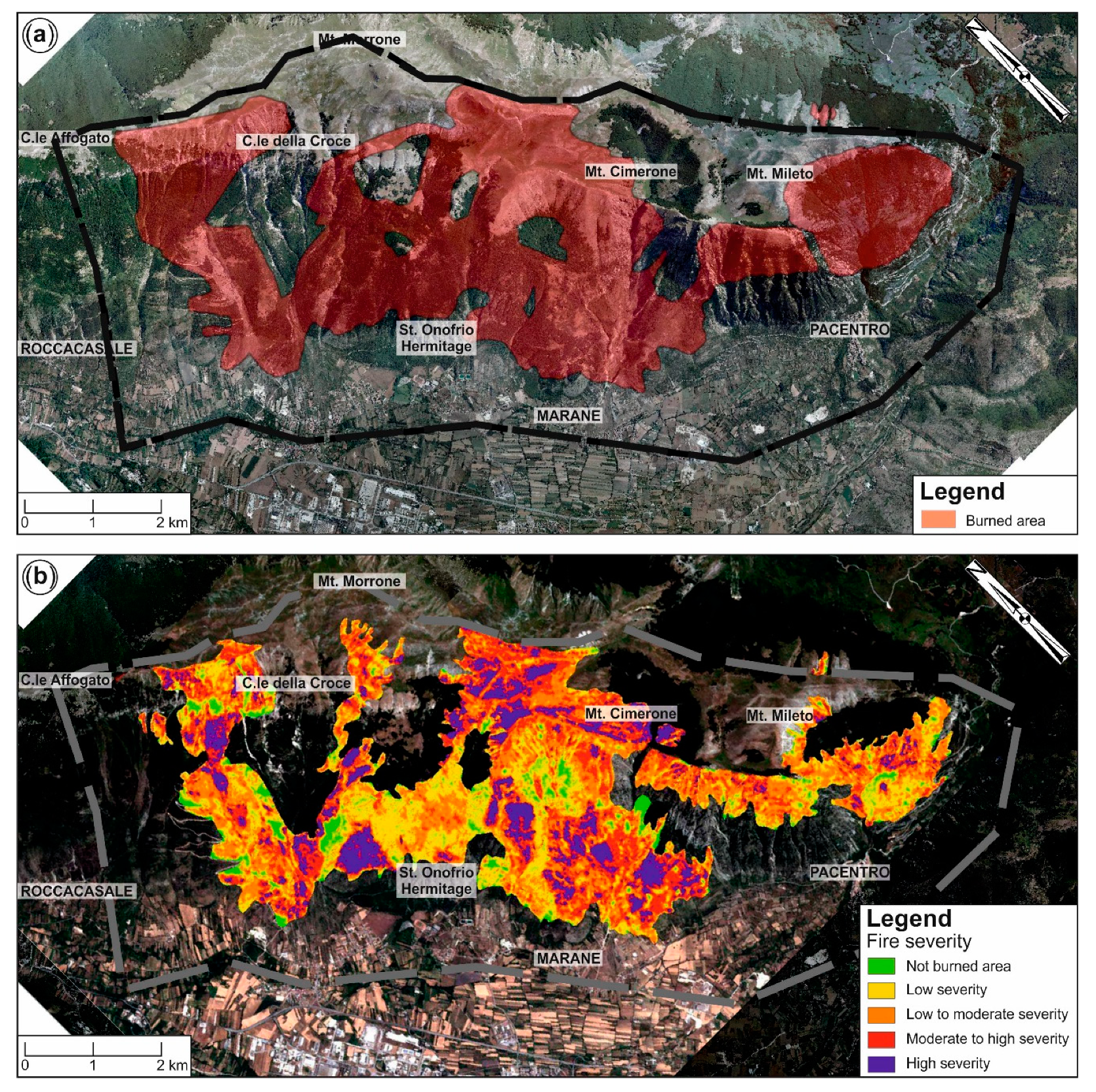 Geosciences 09 00175 g004
