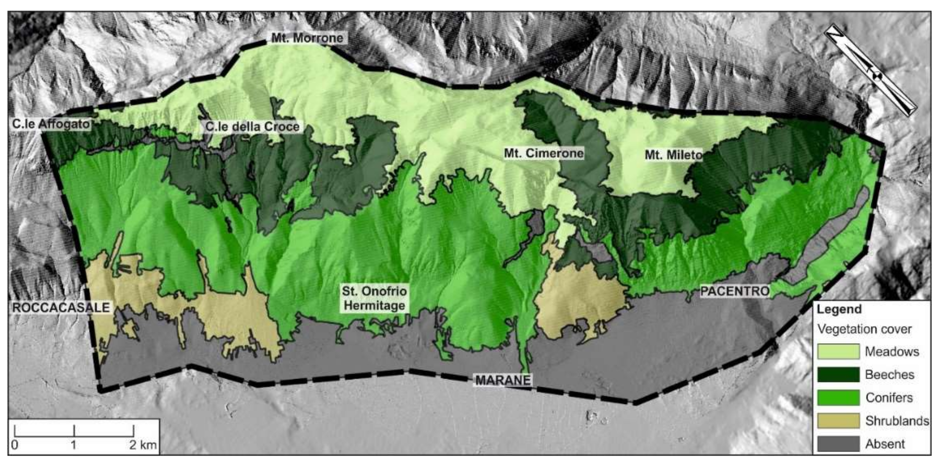 Geosciences 09 00175 g005