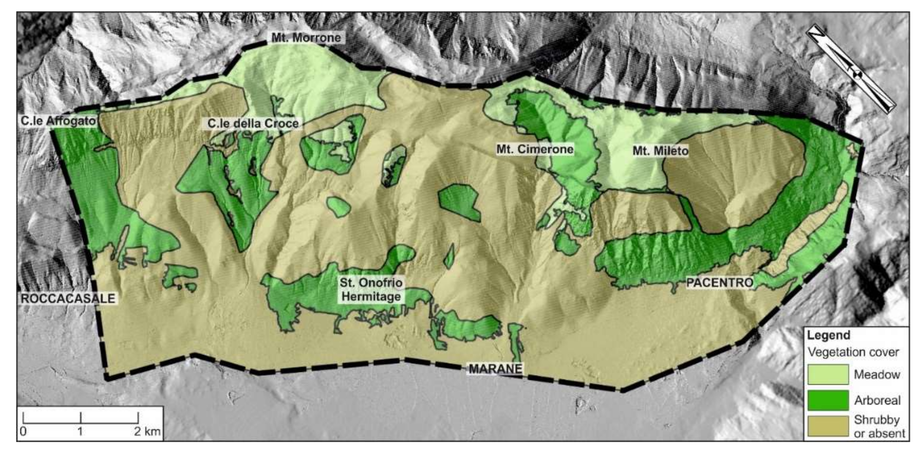 Geosciences 09 00175 g006