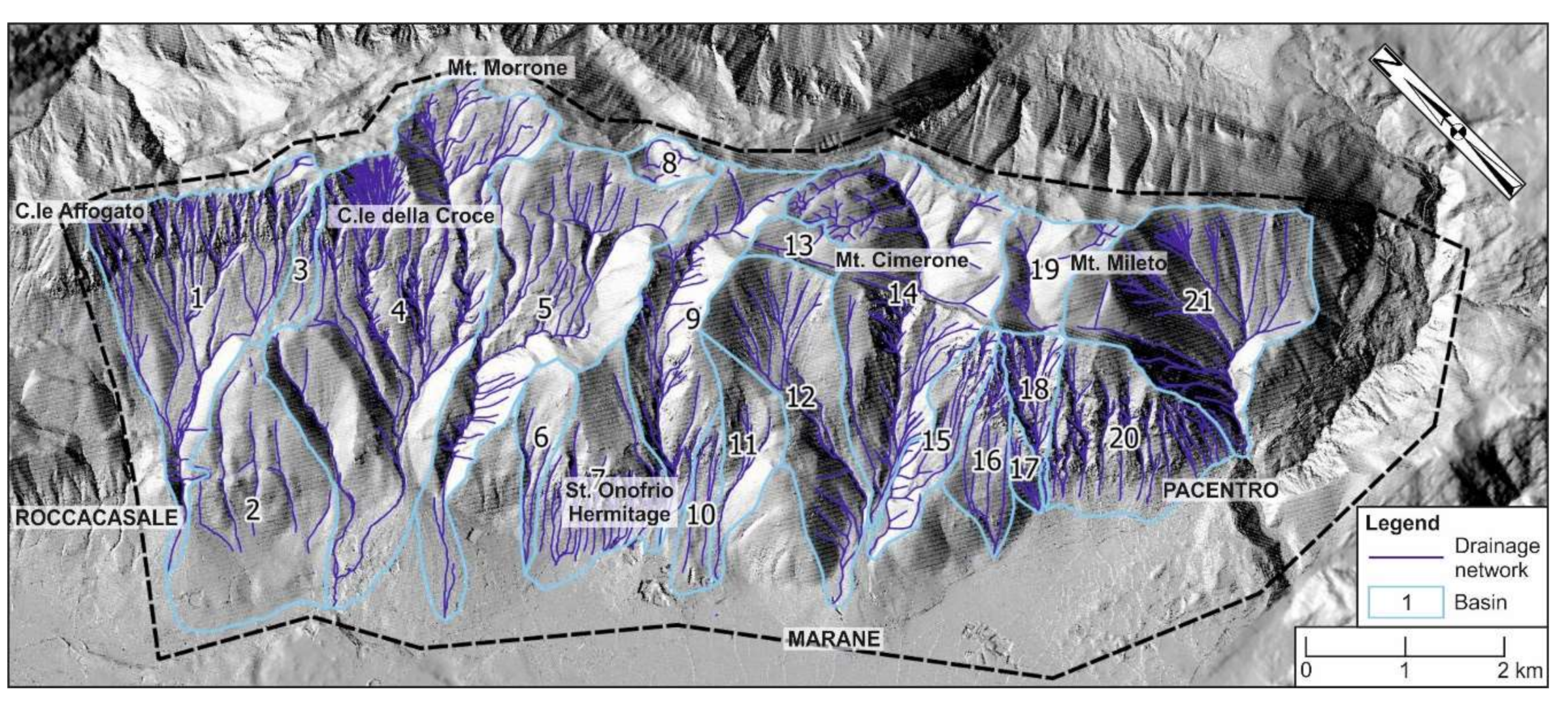Geosciences 09 00175 g008