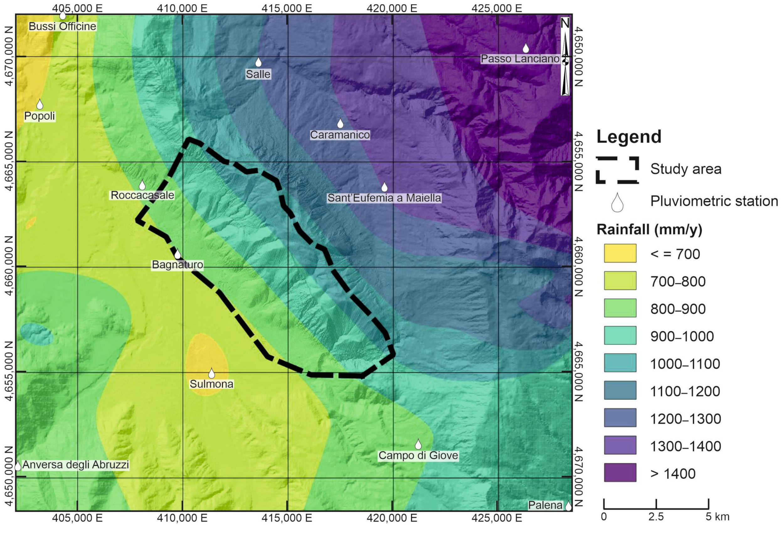 Geosciences 09 00175 g010