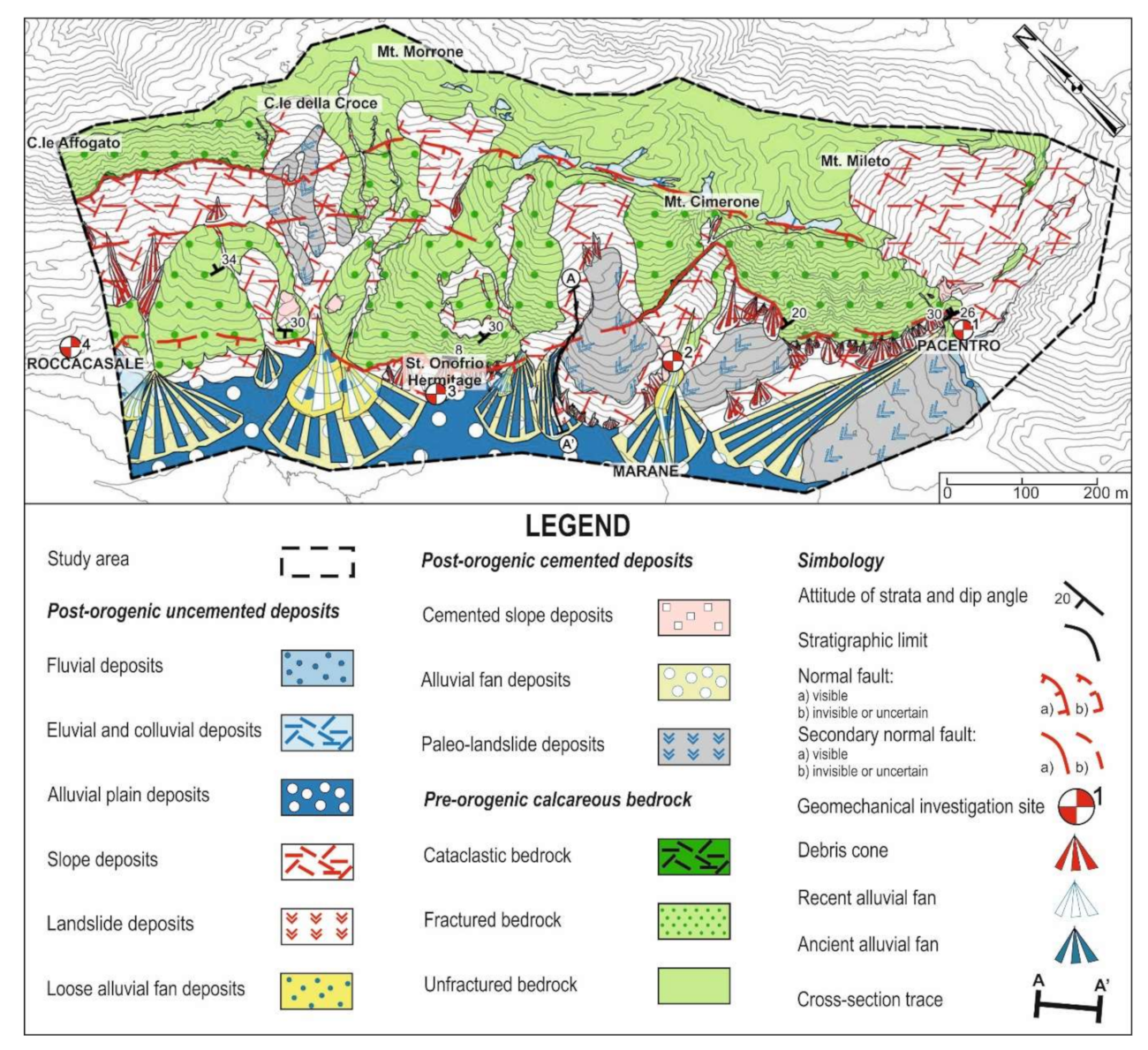 Geosciences 09 00175 g012