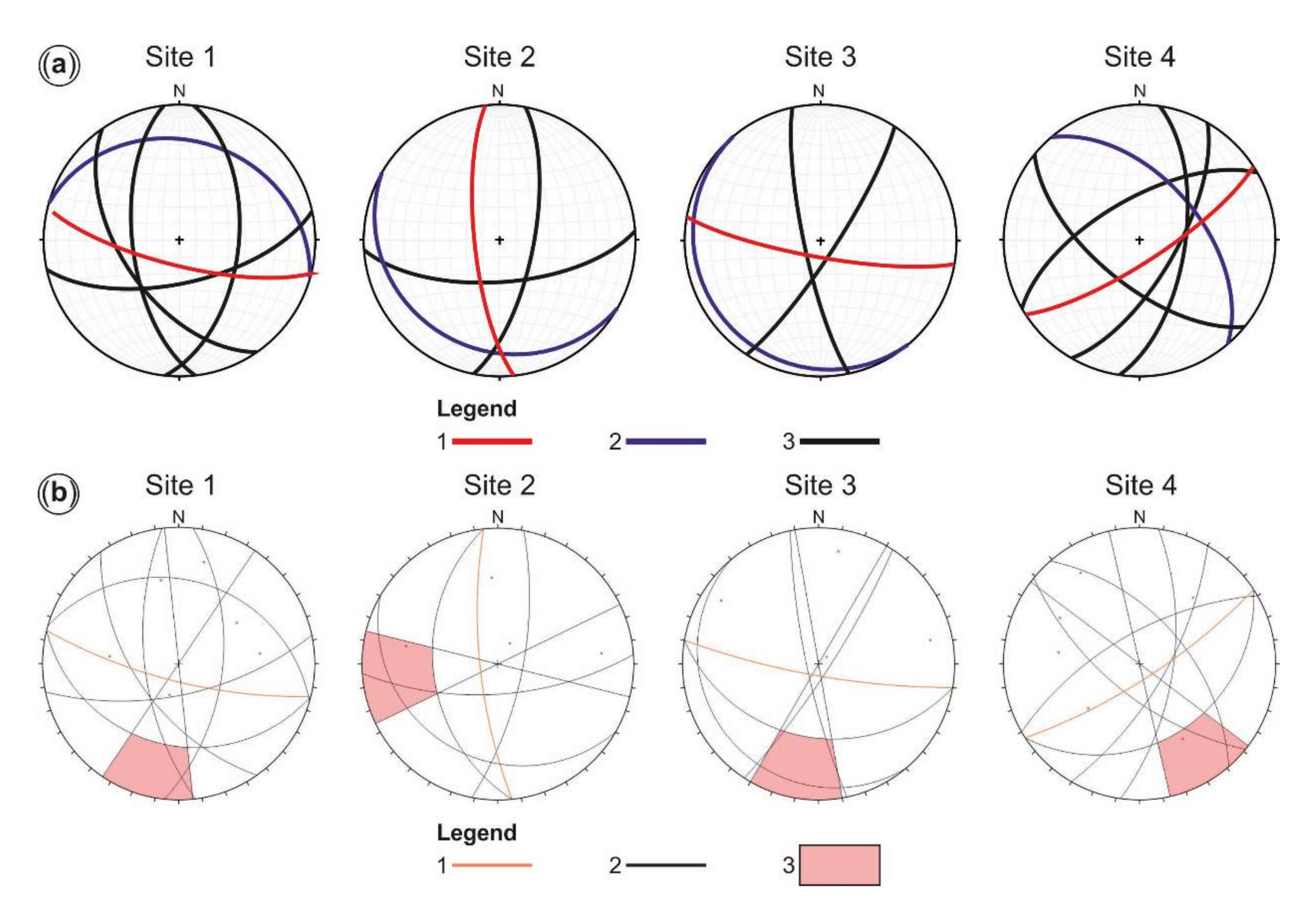 Geosciences 09 00175 g013