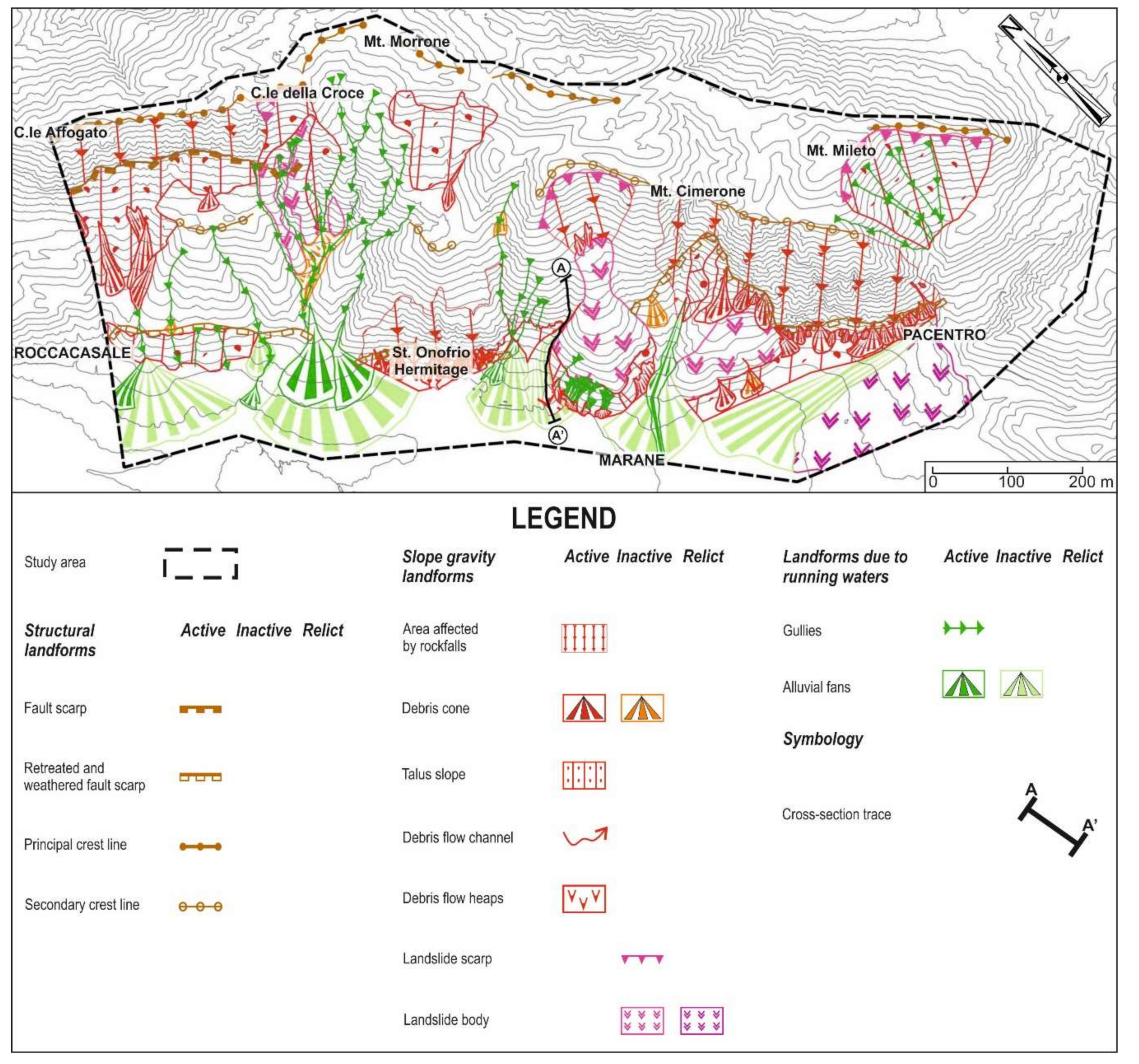 Geosciences 09 00175 g014