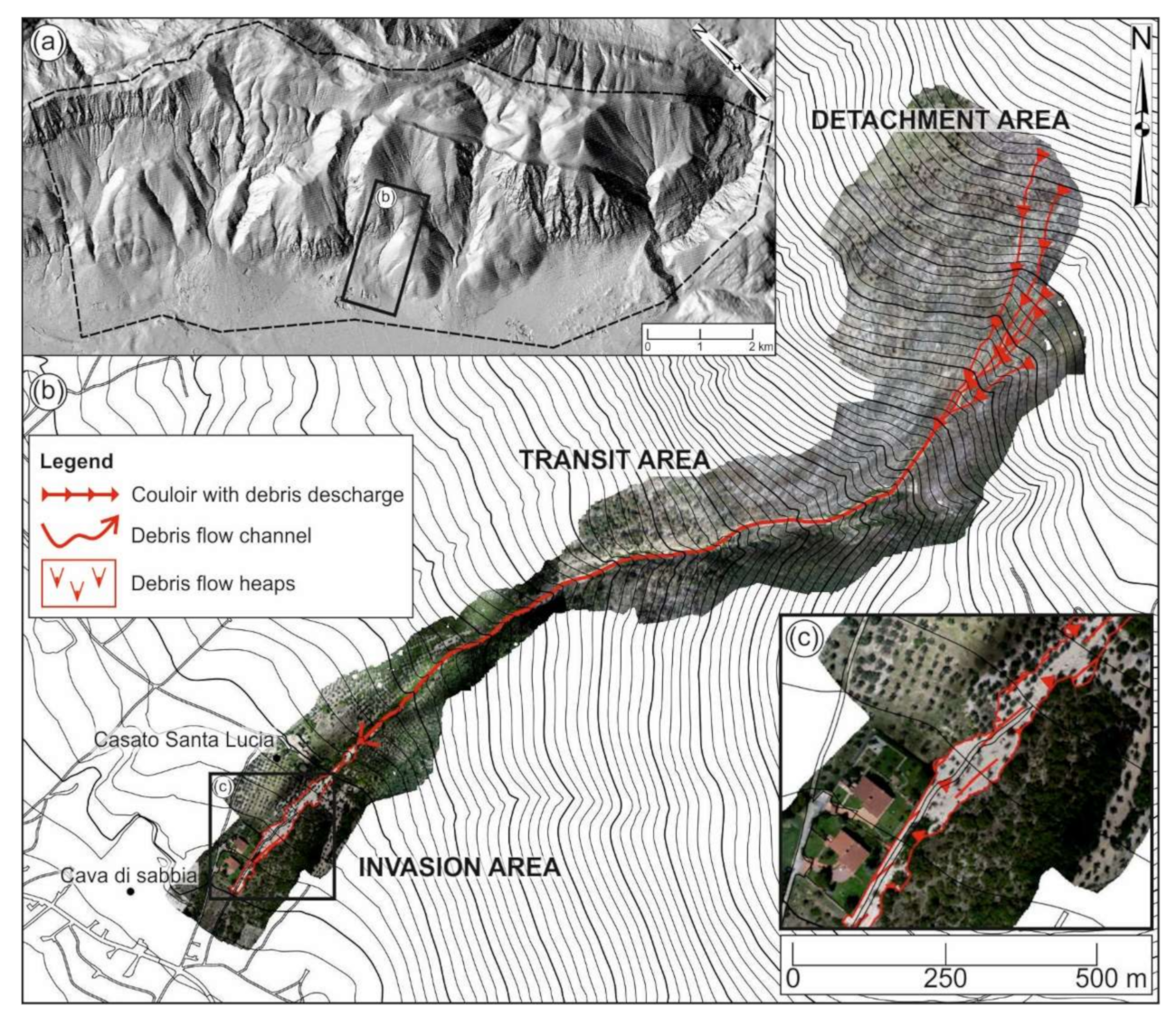 Geosciences 09 00175 g015