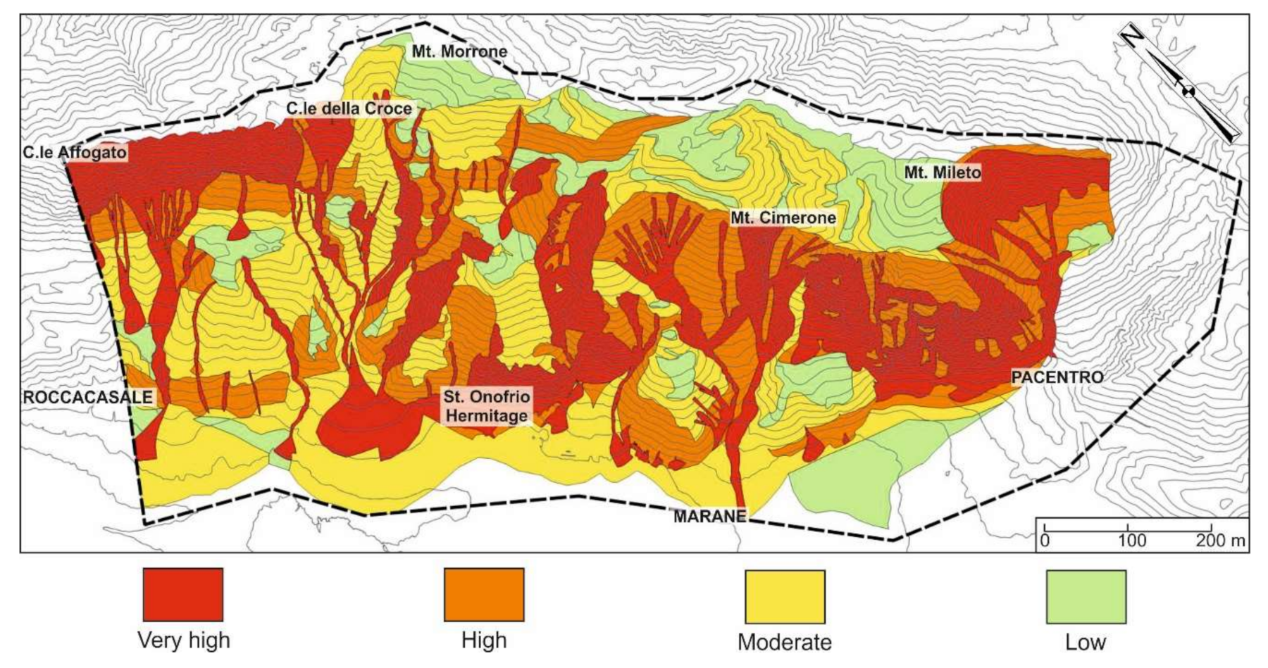Geosciences 09 00175 g018