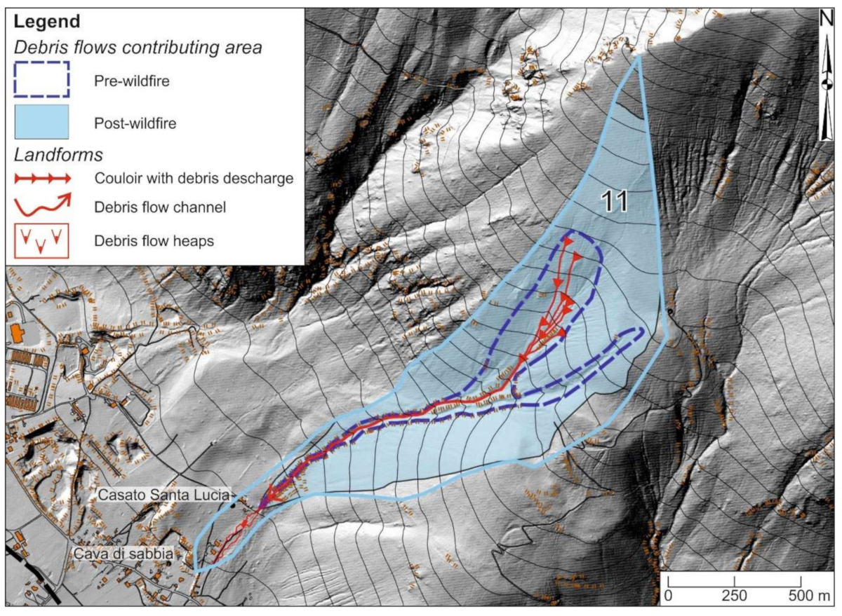 Geosciences 09 00175 g020
