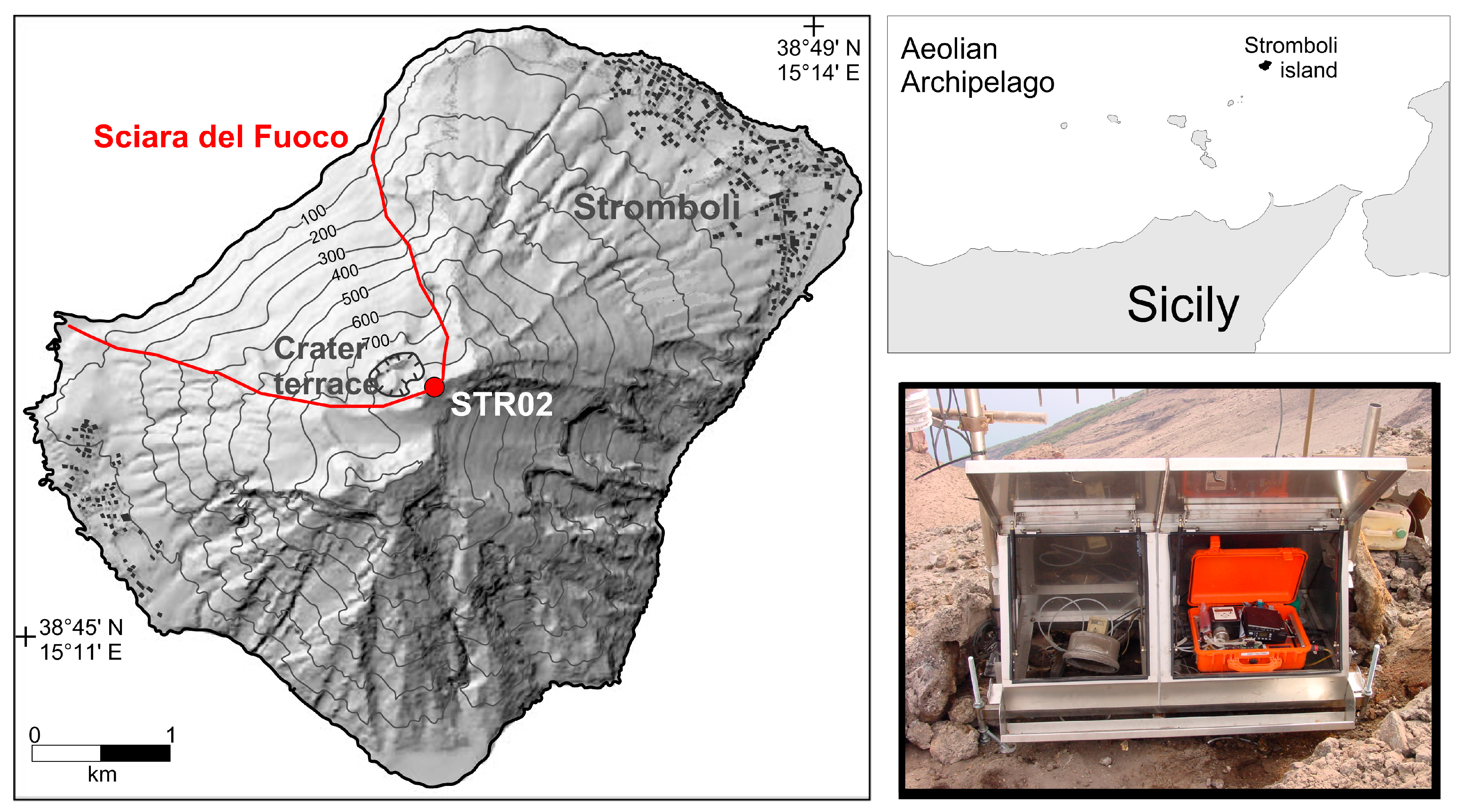 Geosciences 09 00176 g001