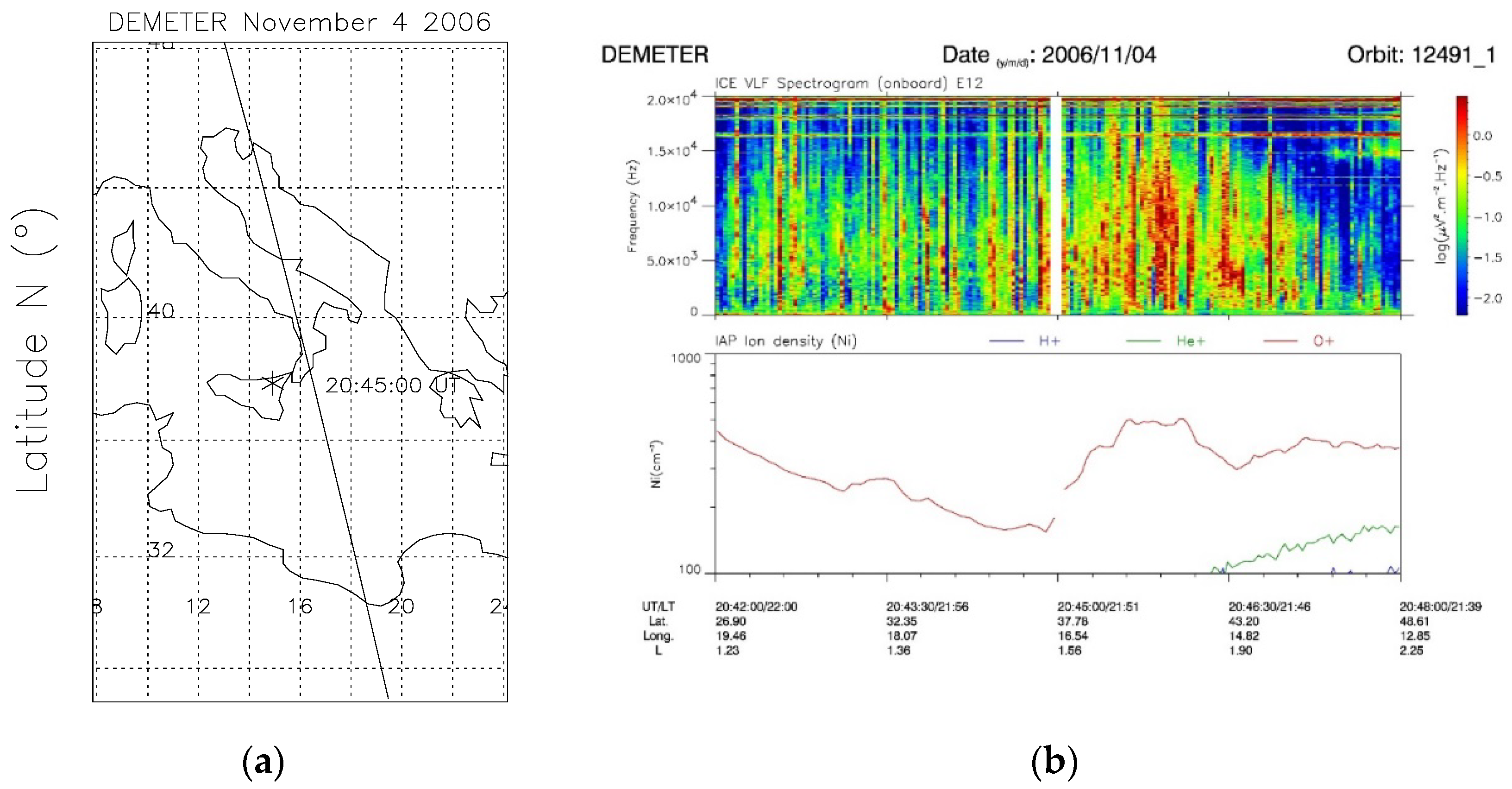 Geosciences 09 00177 g001