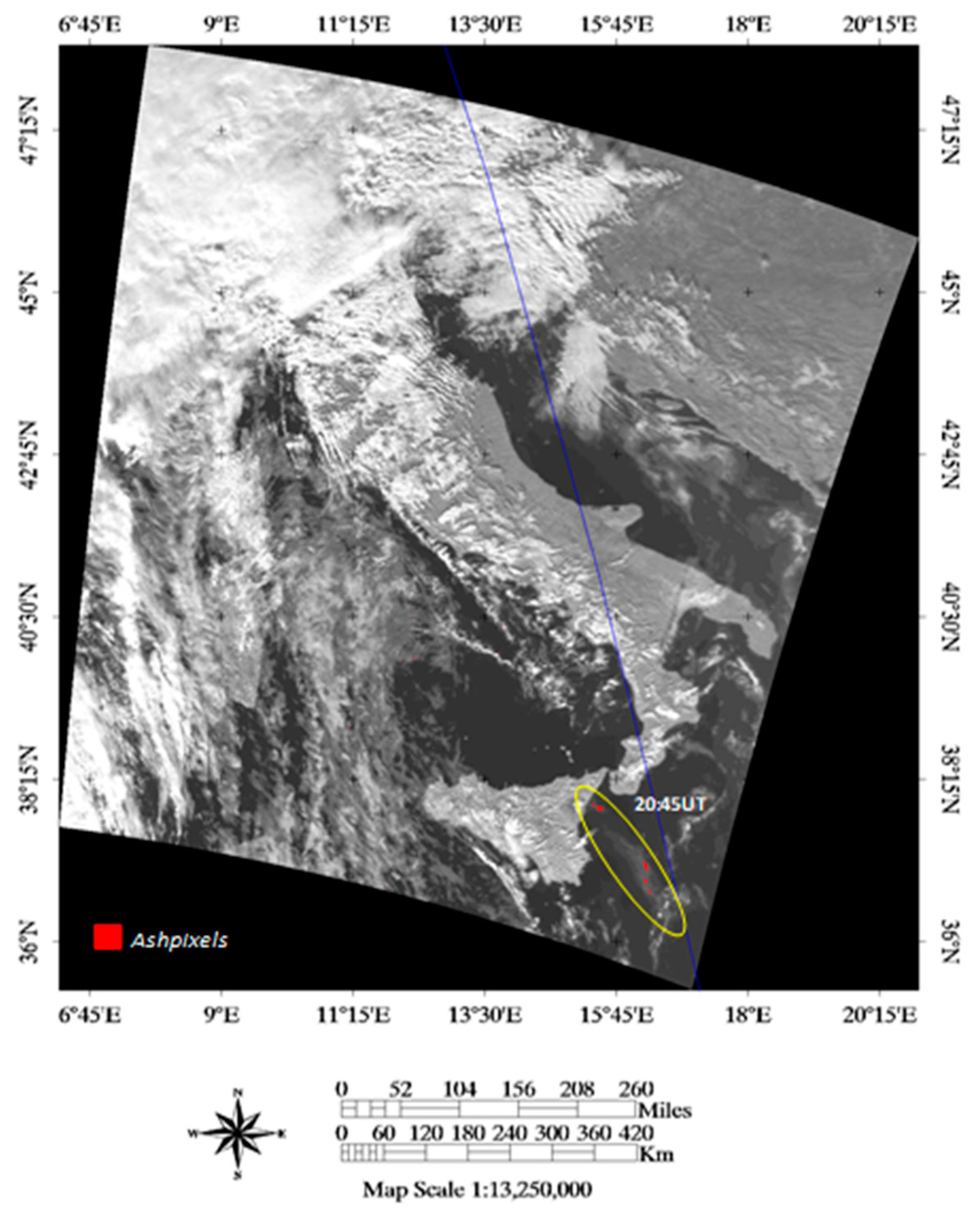 Geosciences 09 00177 g005