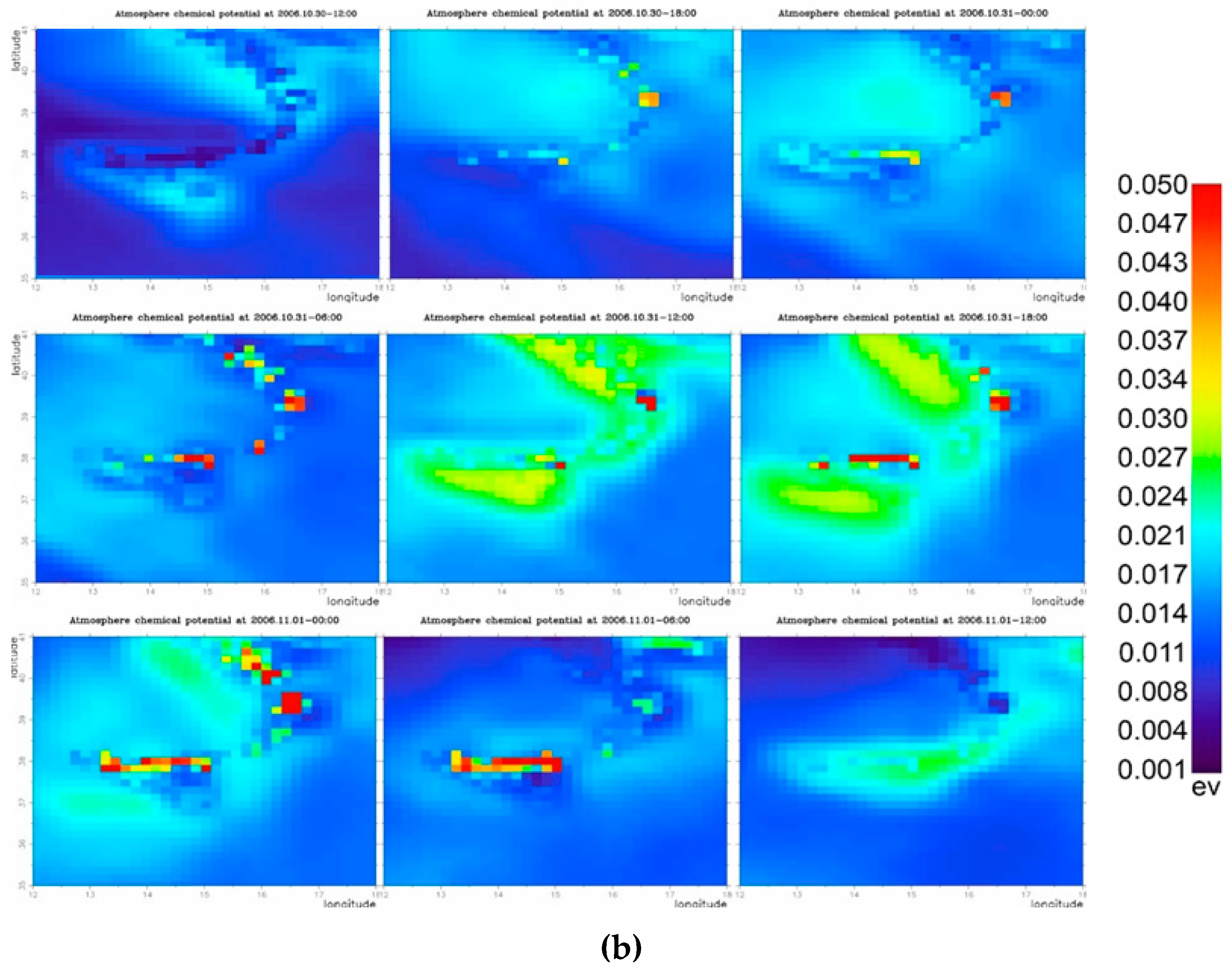 Geosciences 09 00177 g007b