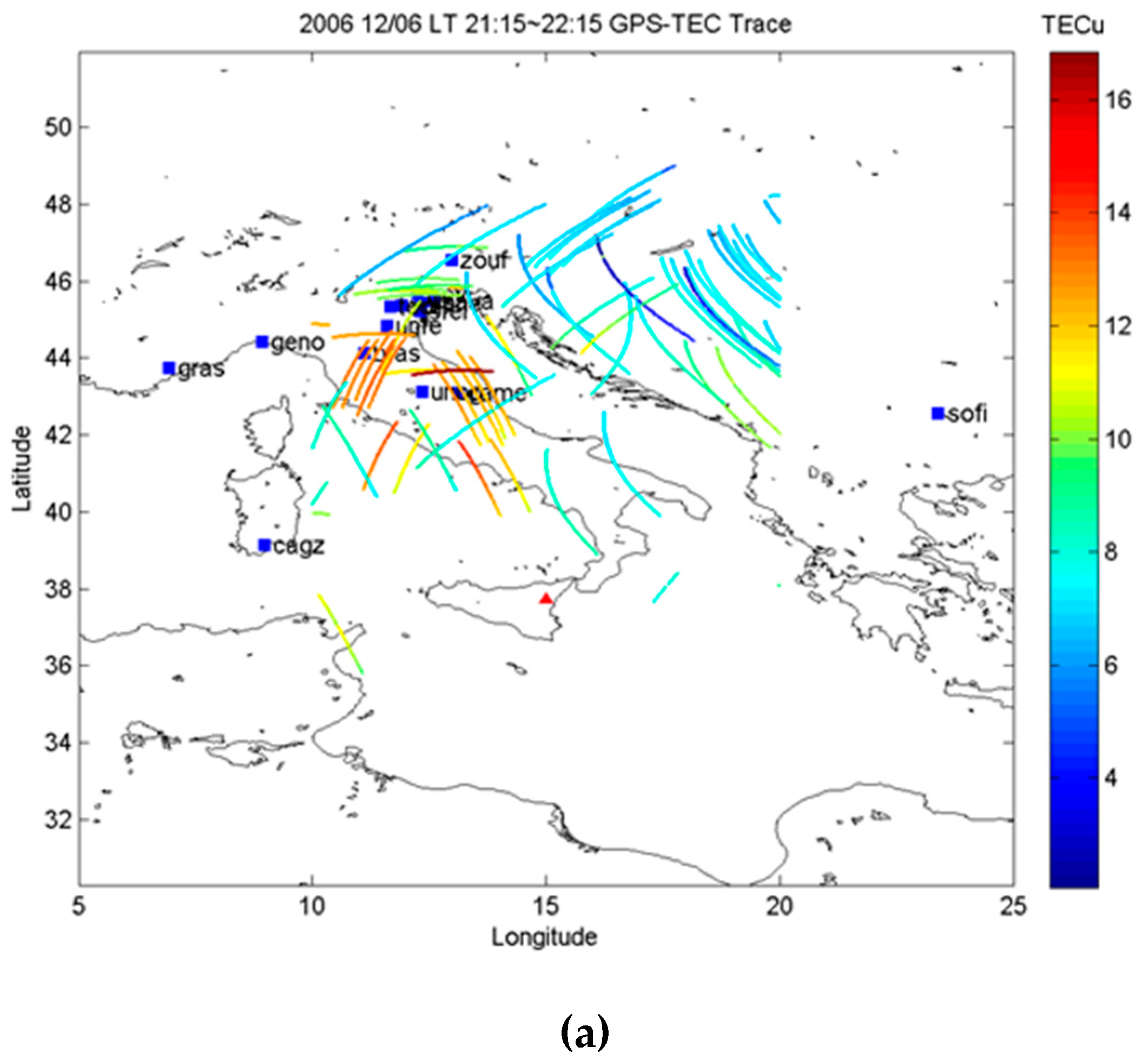 Geosciences 09 00177 g009a