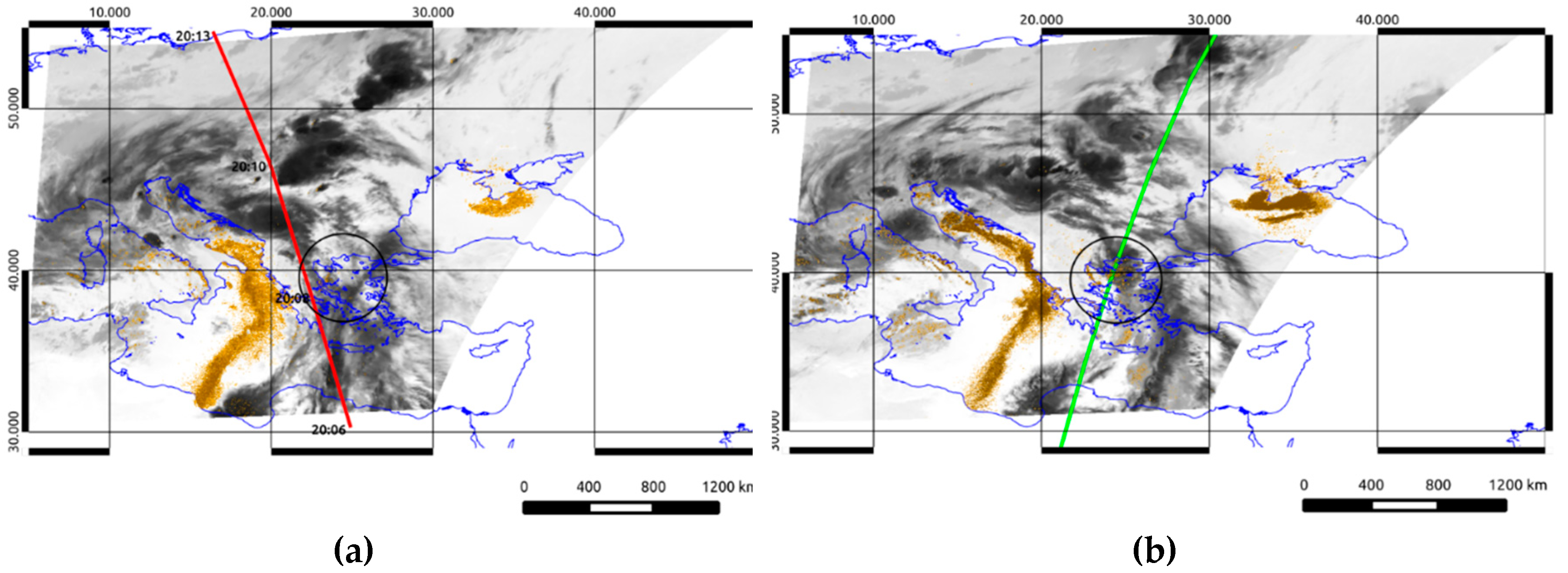 Geosciences 09 00177 g011
