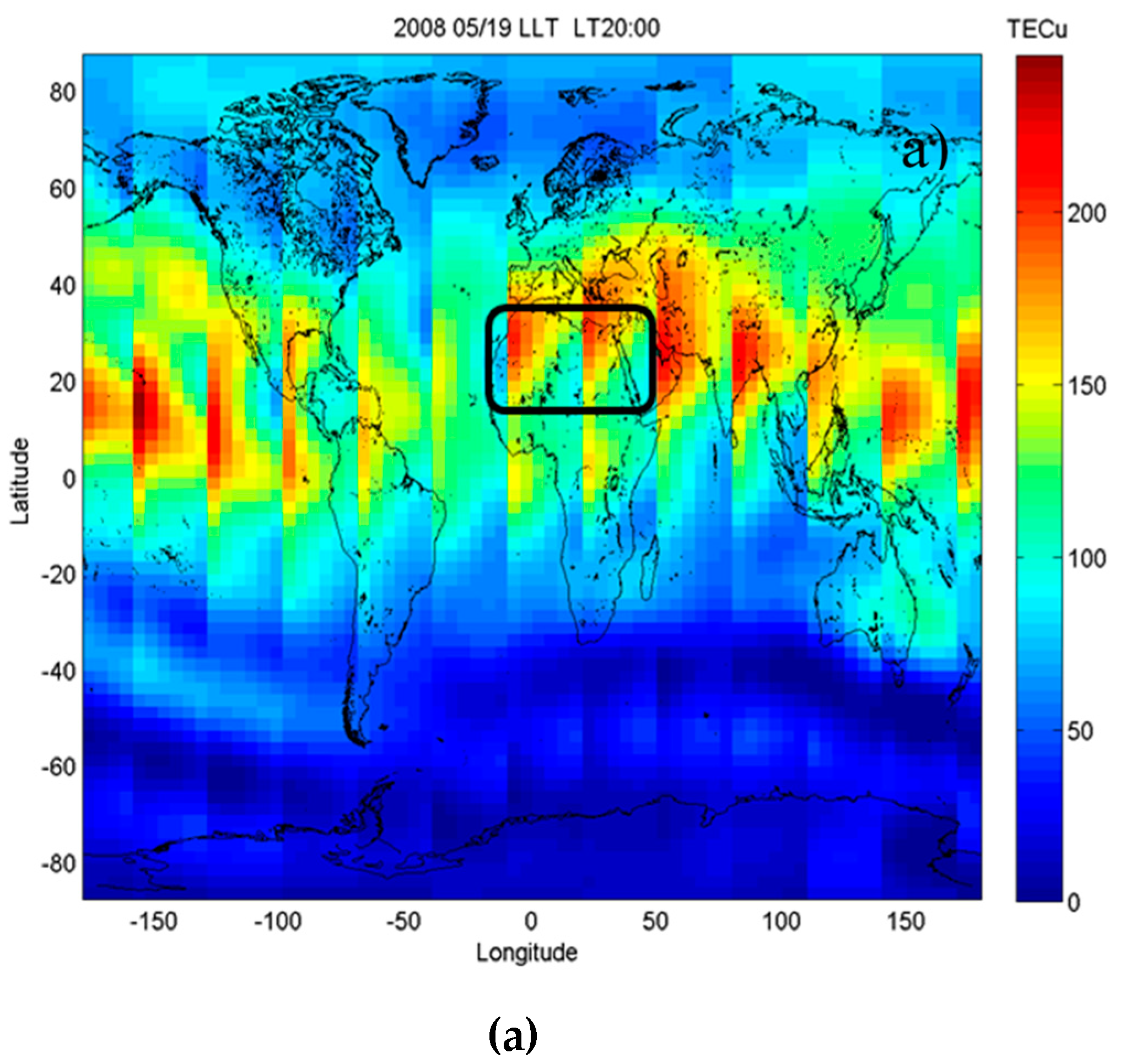 Geosciences 09 00177 g015a
