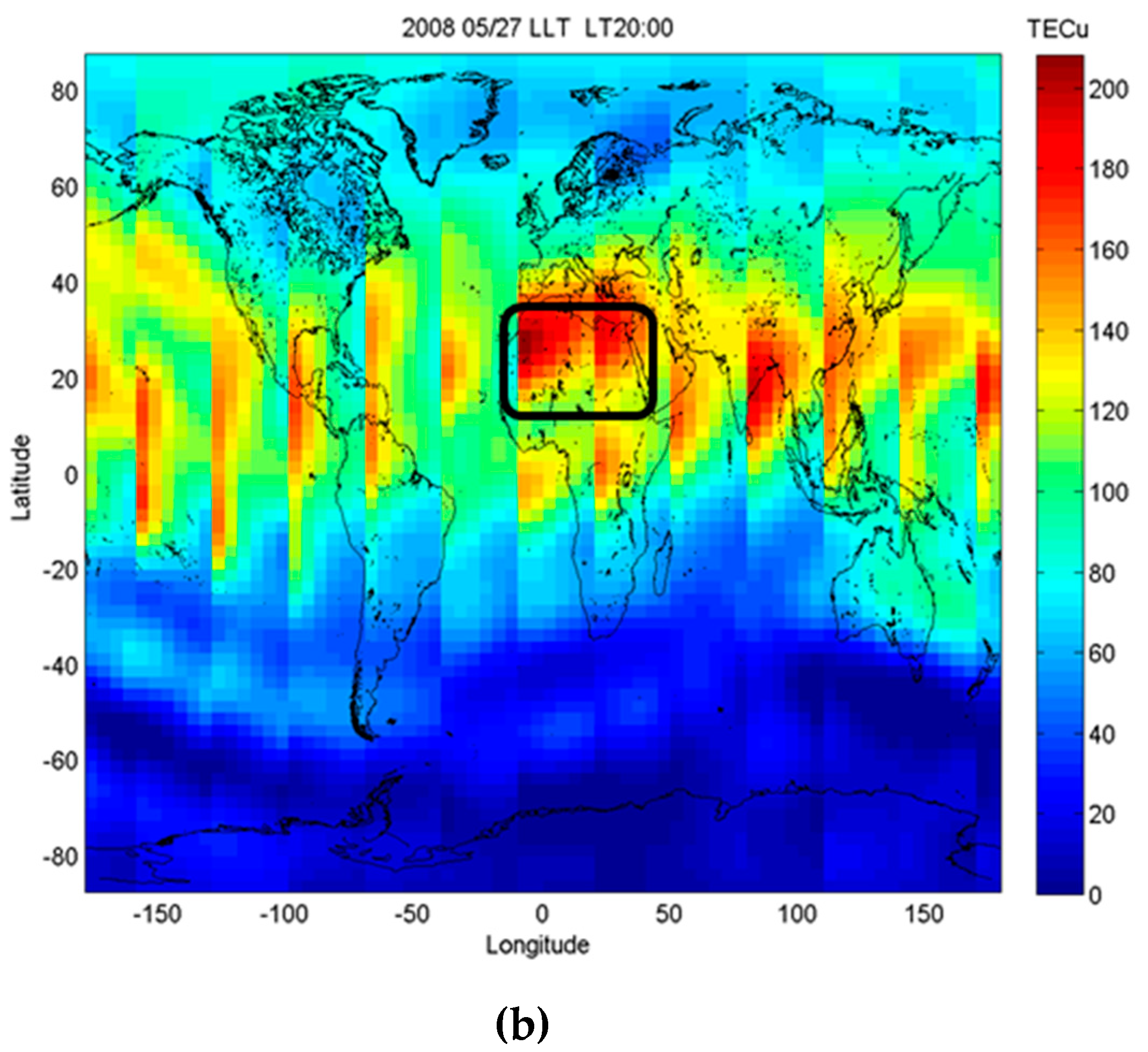 Geosciences 09 00177 g015b