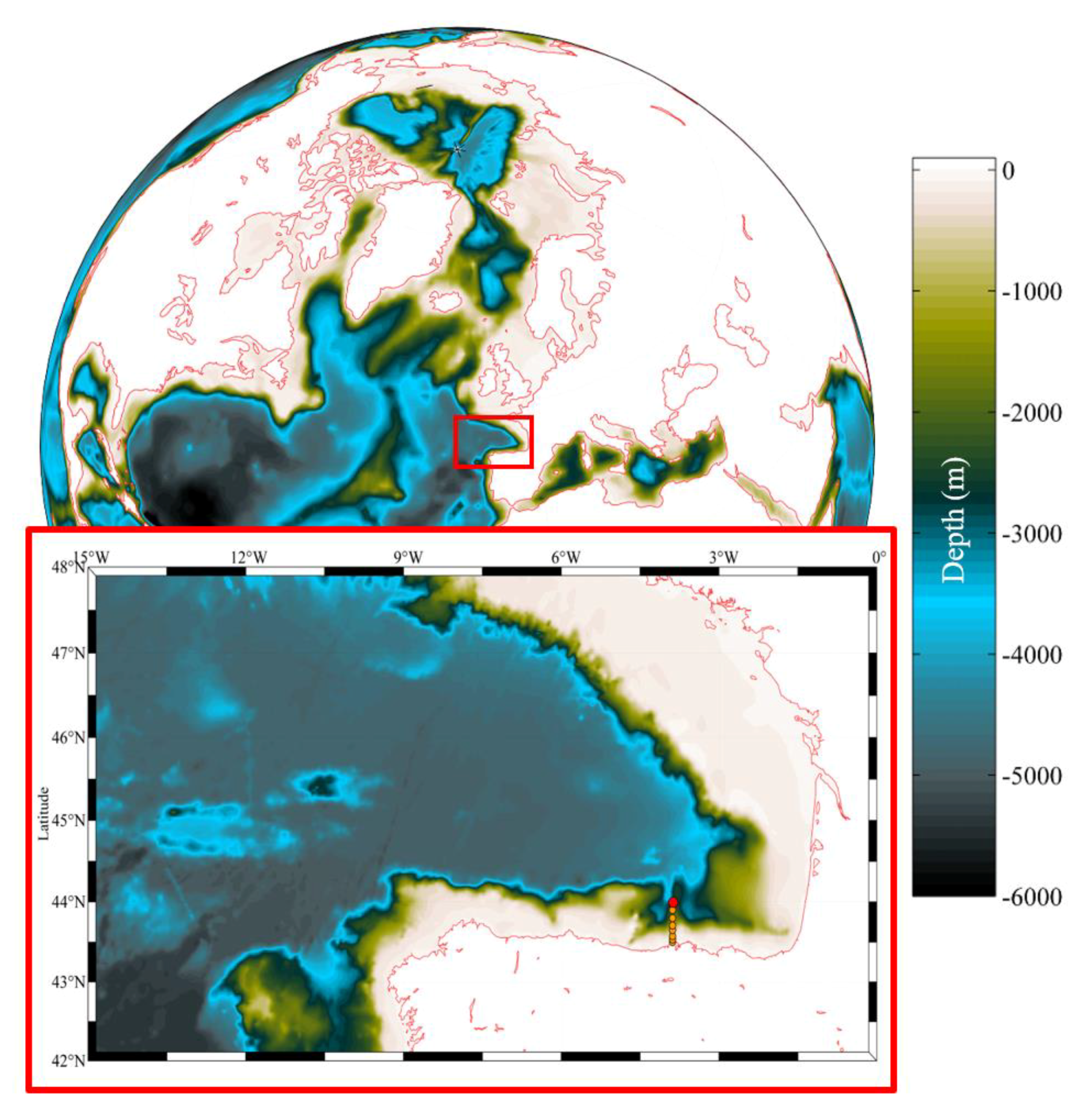 Geosciences 09 00178 g001