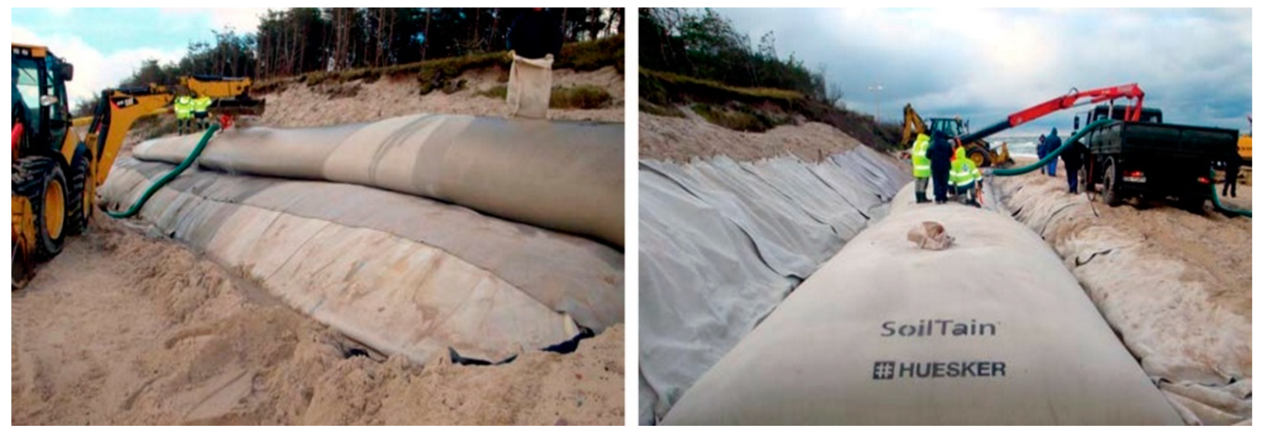 Geosciences 09 00179 g001