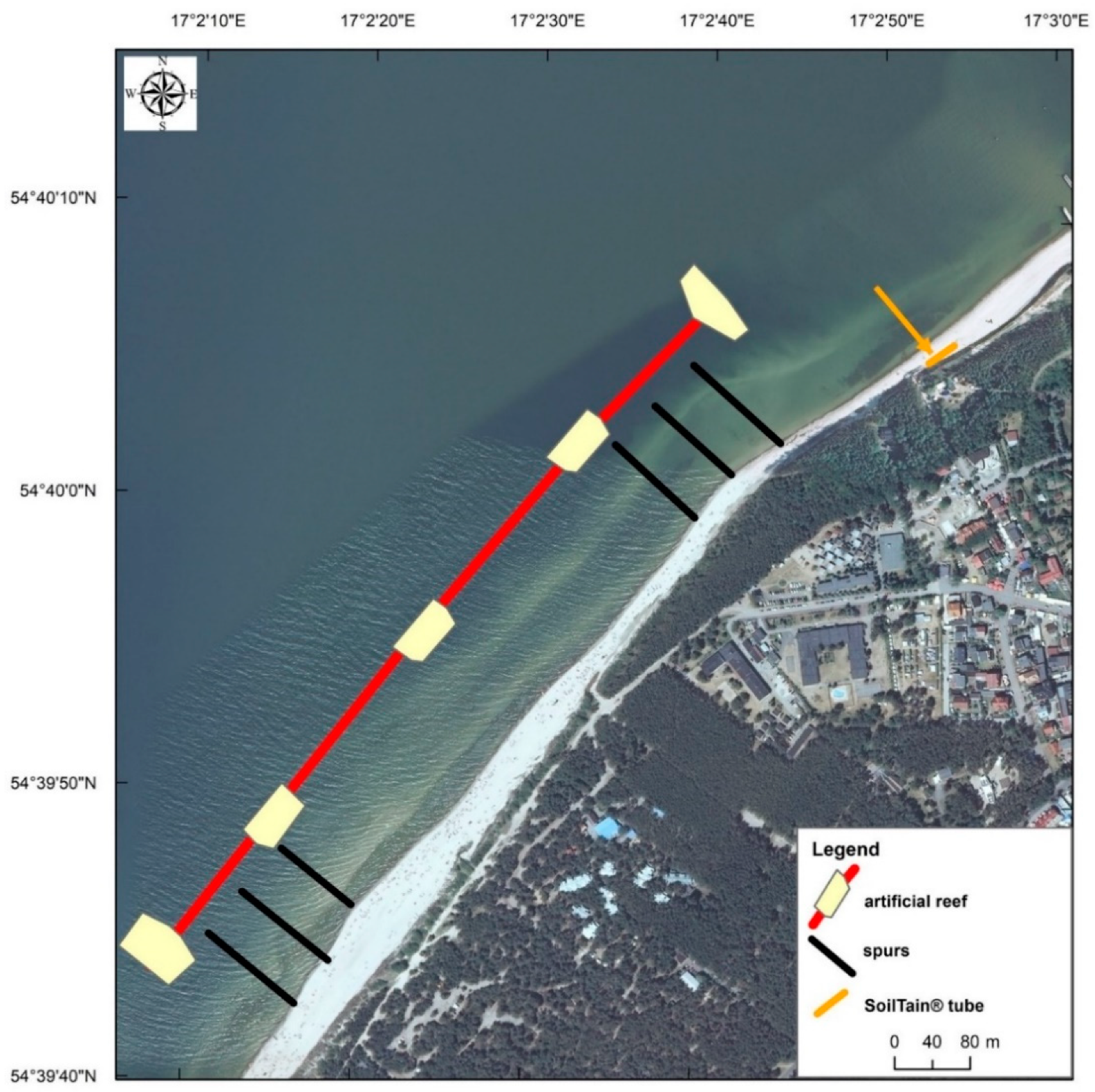 Geosciences 09 00179 g002