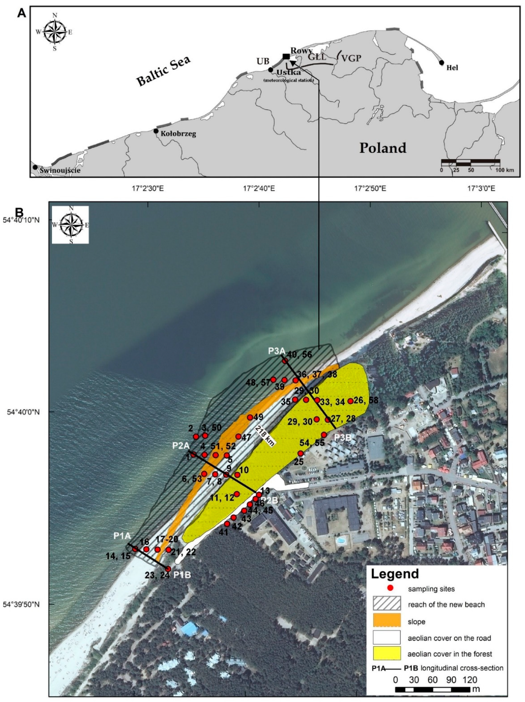 Geosciences 09 00179 g004