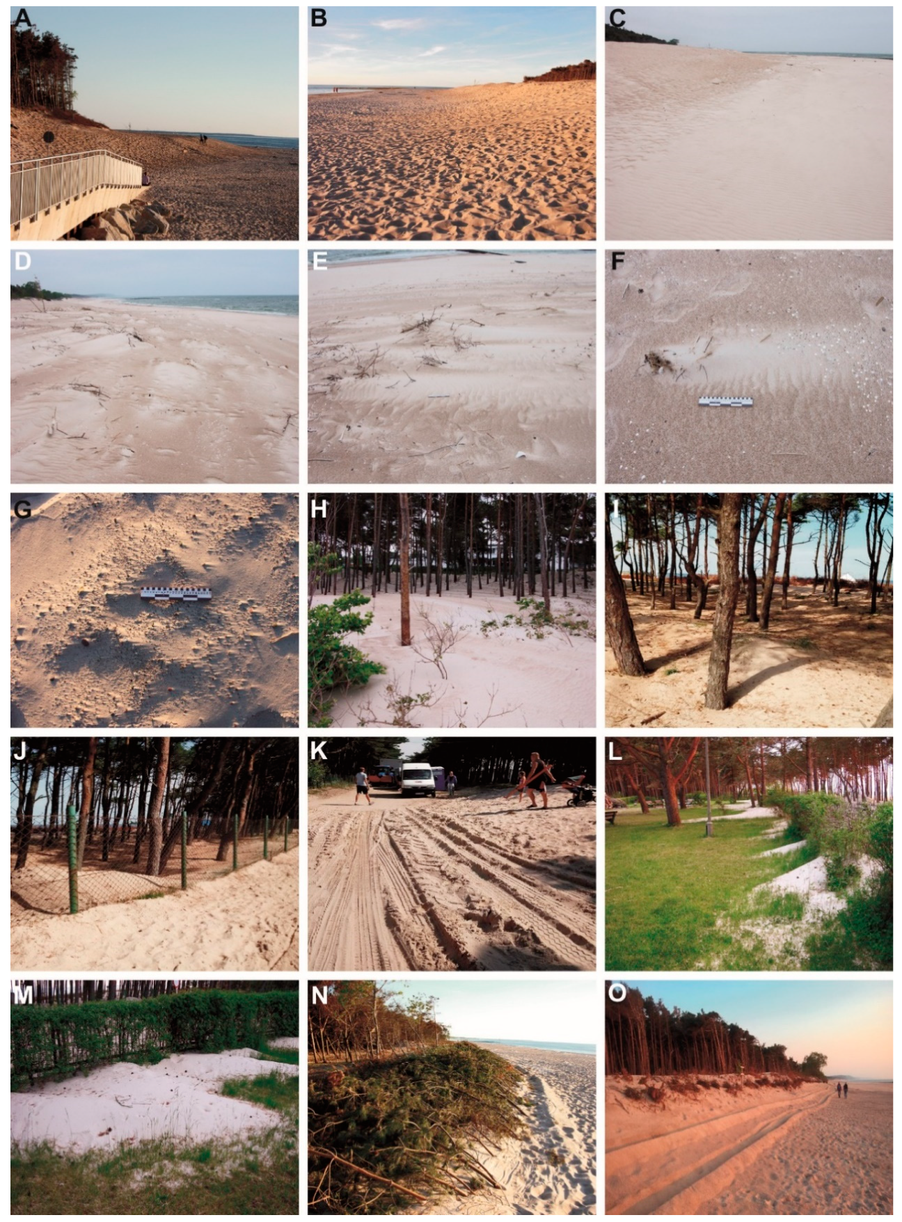 Geosciences 09 00179 g006