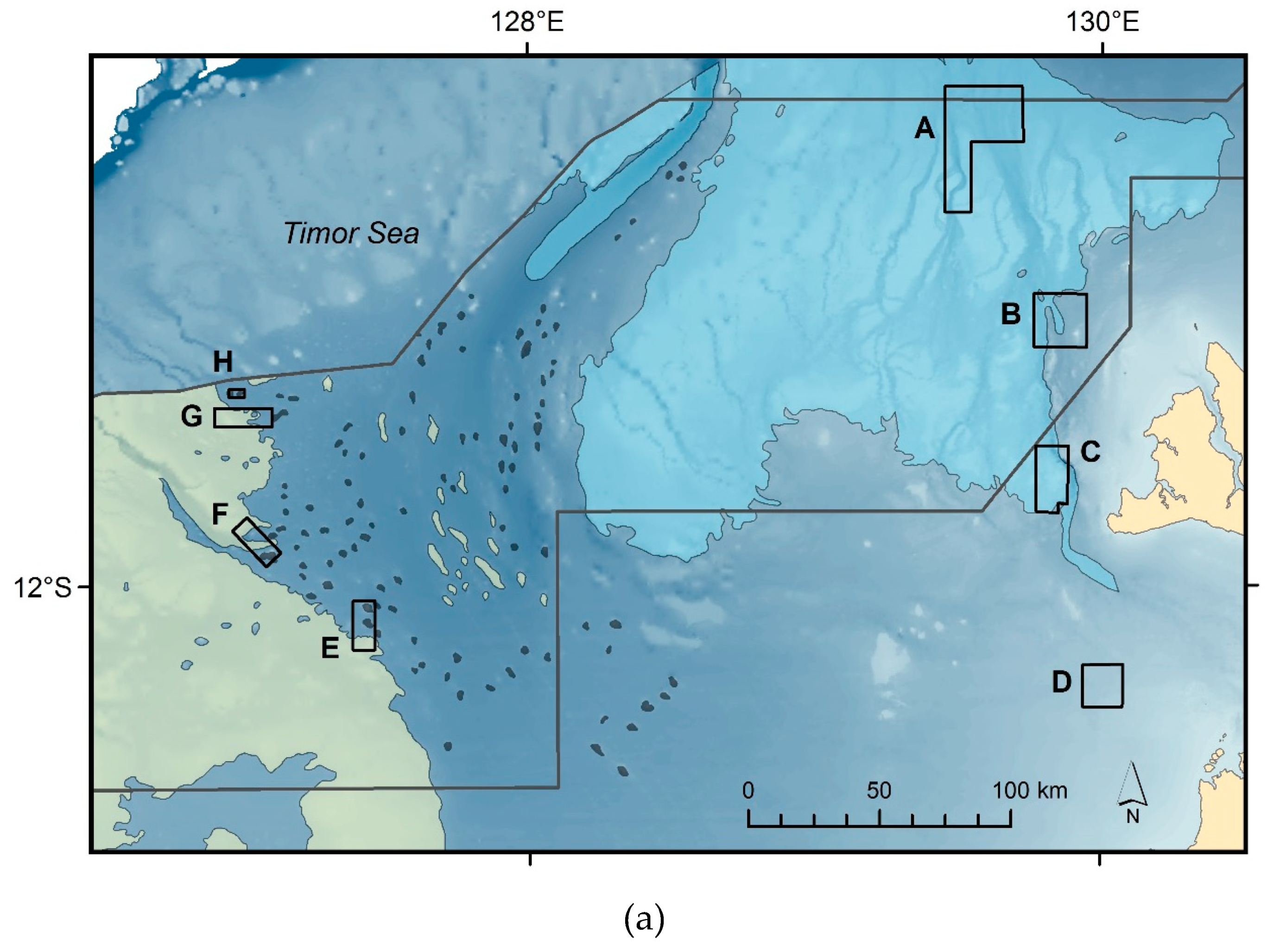 Geosciences 09 00180 g001a