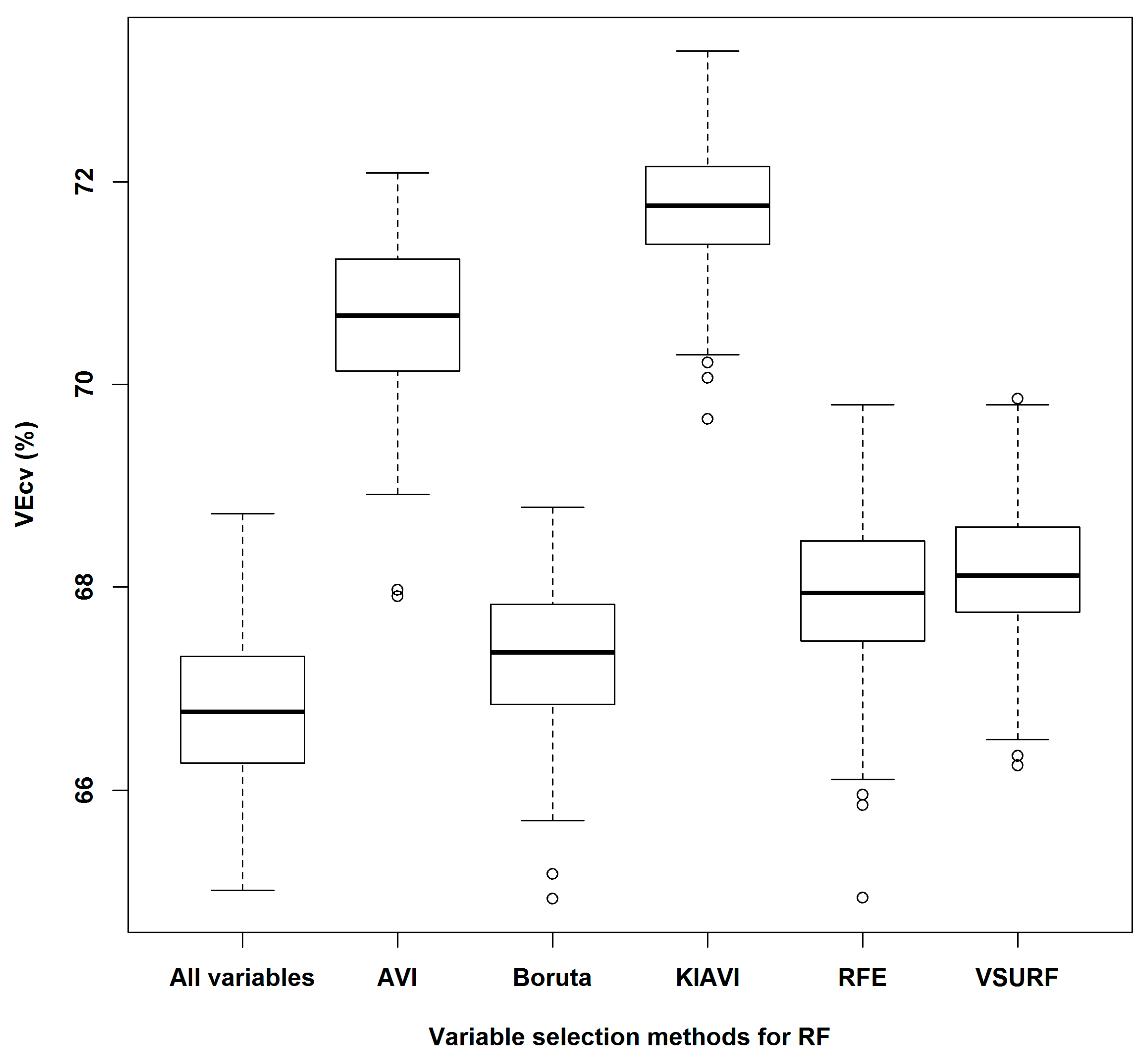 Geosciences 09 00180 g004