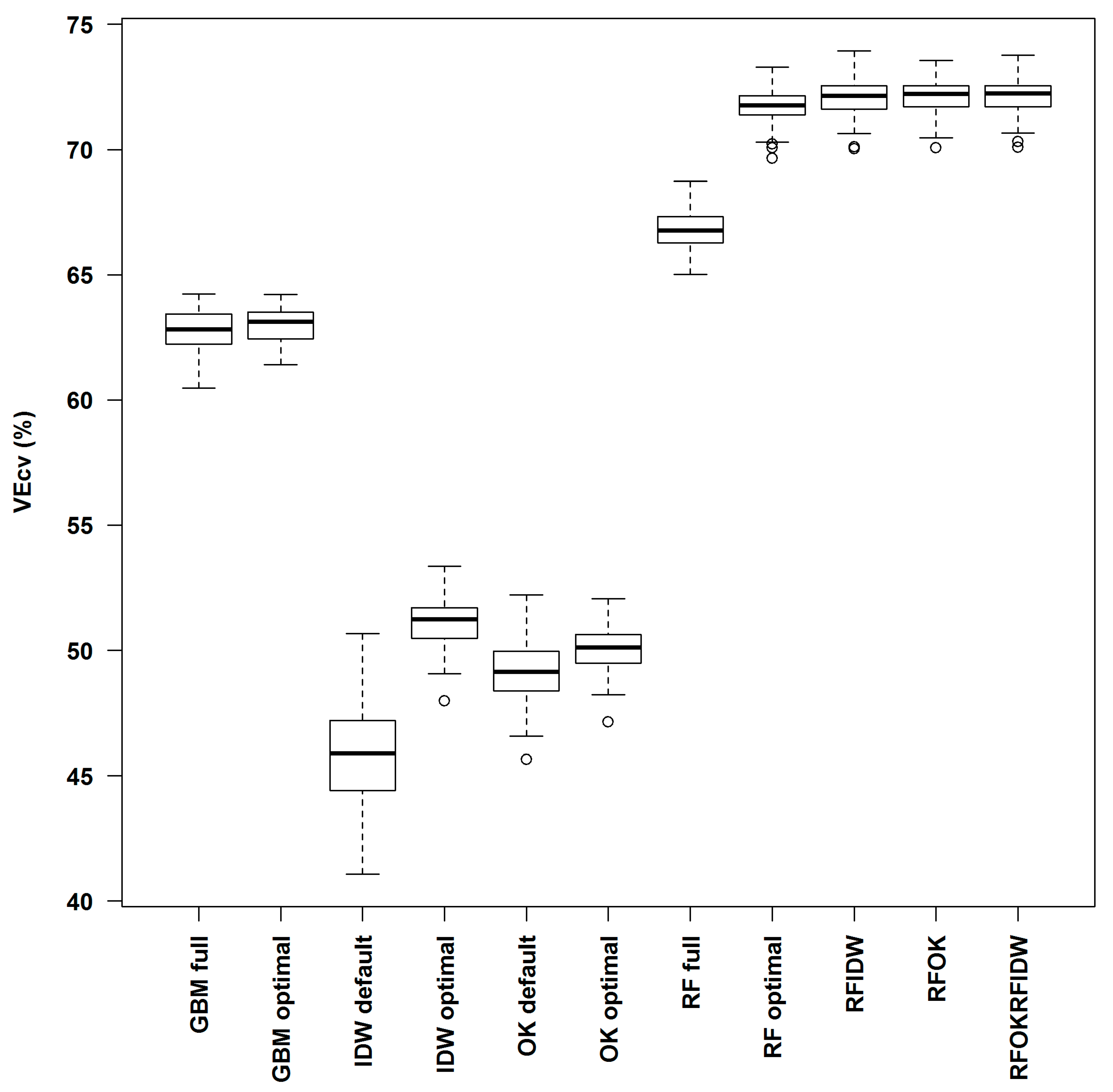 Geosciences 09 00180 g006