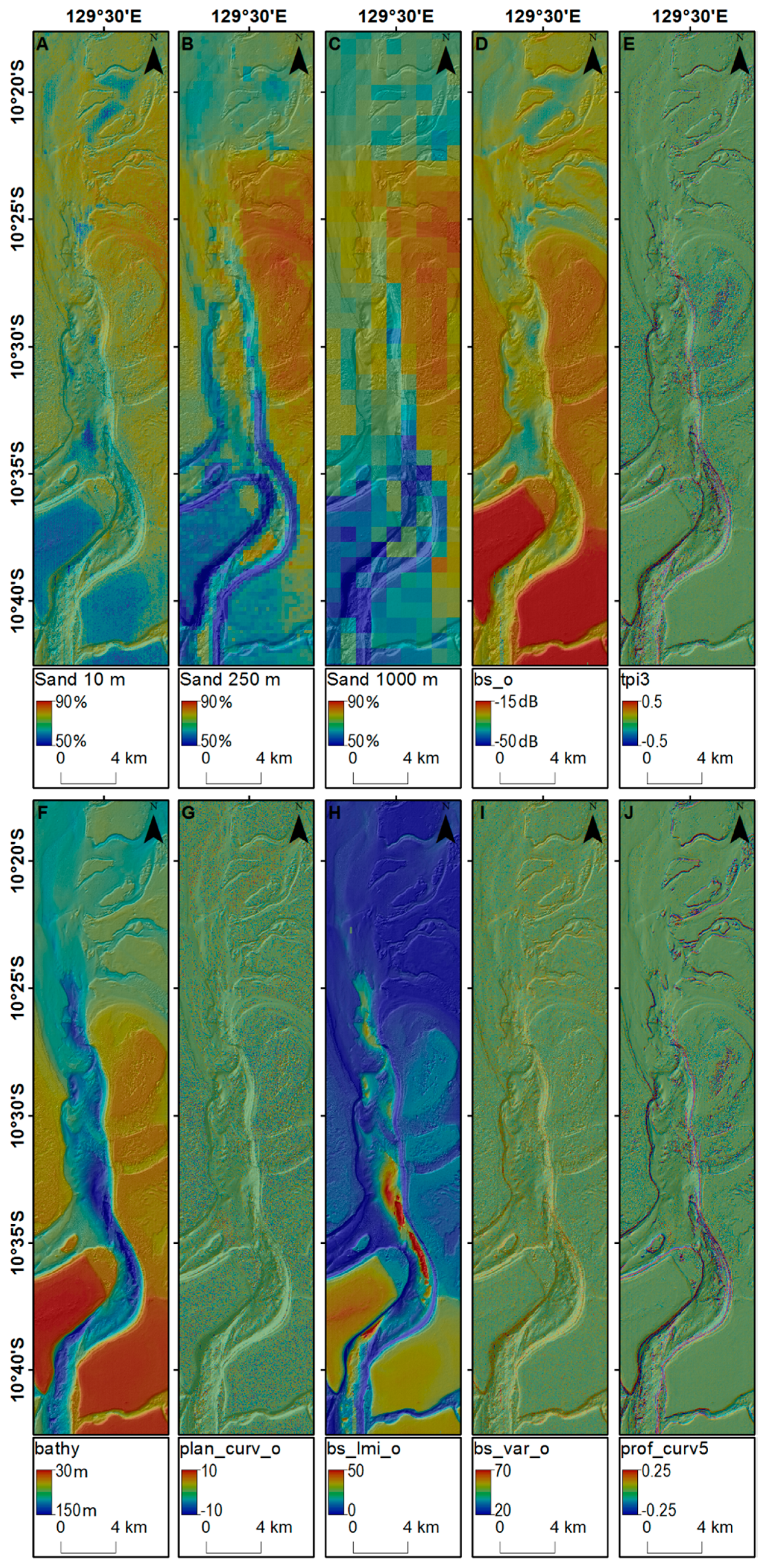 Geosciences 09 00180 g008