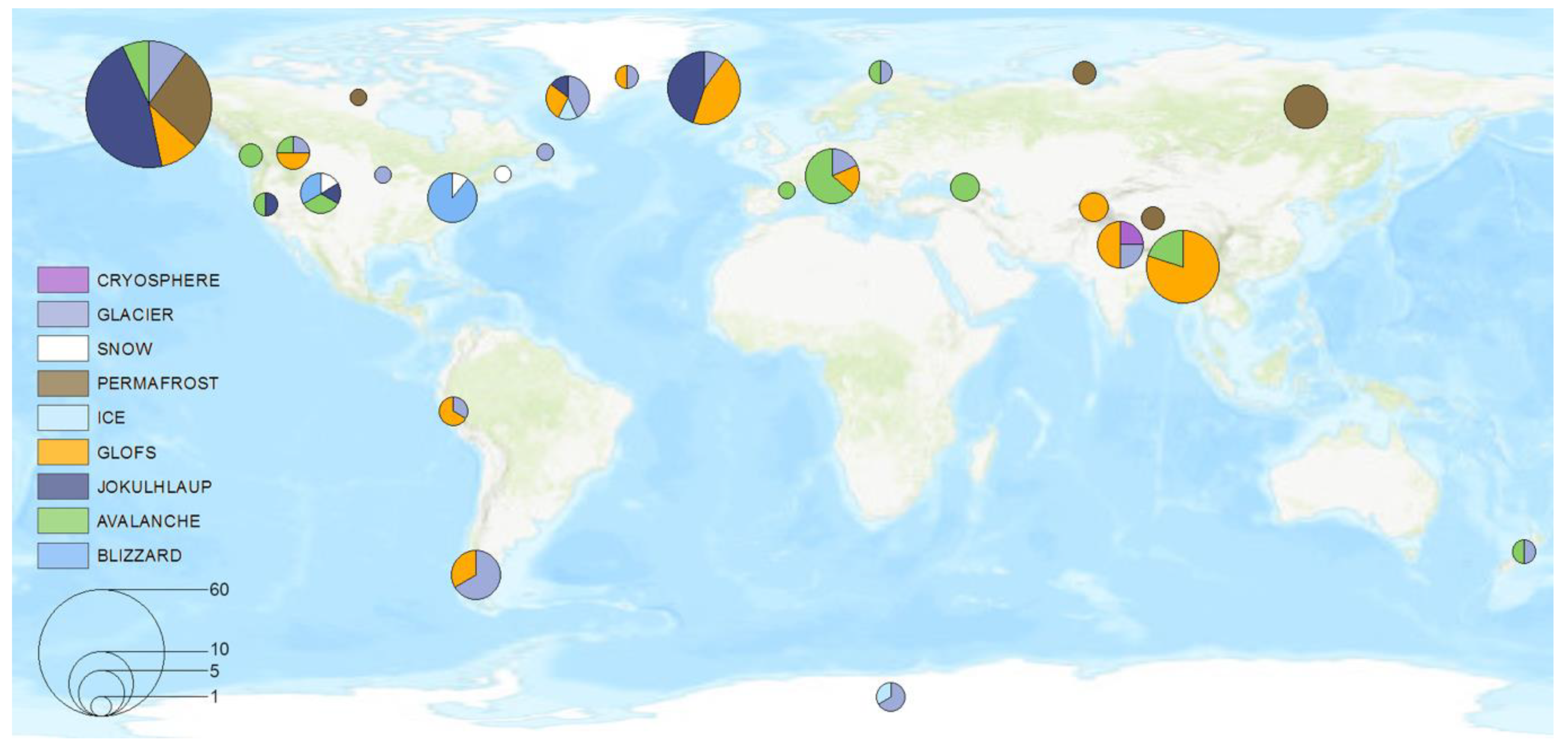 Geosciences 09 00181 g003