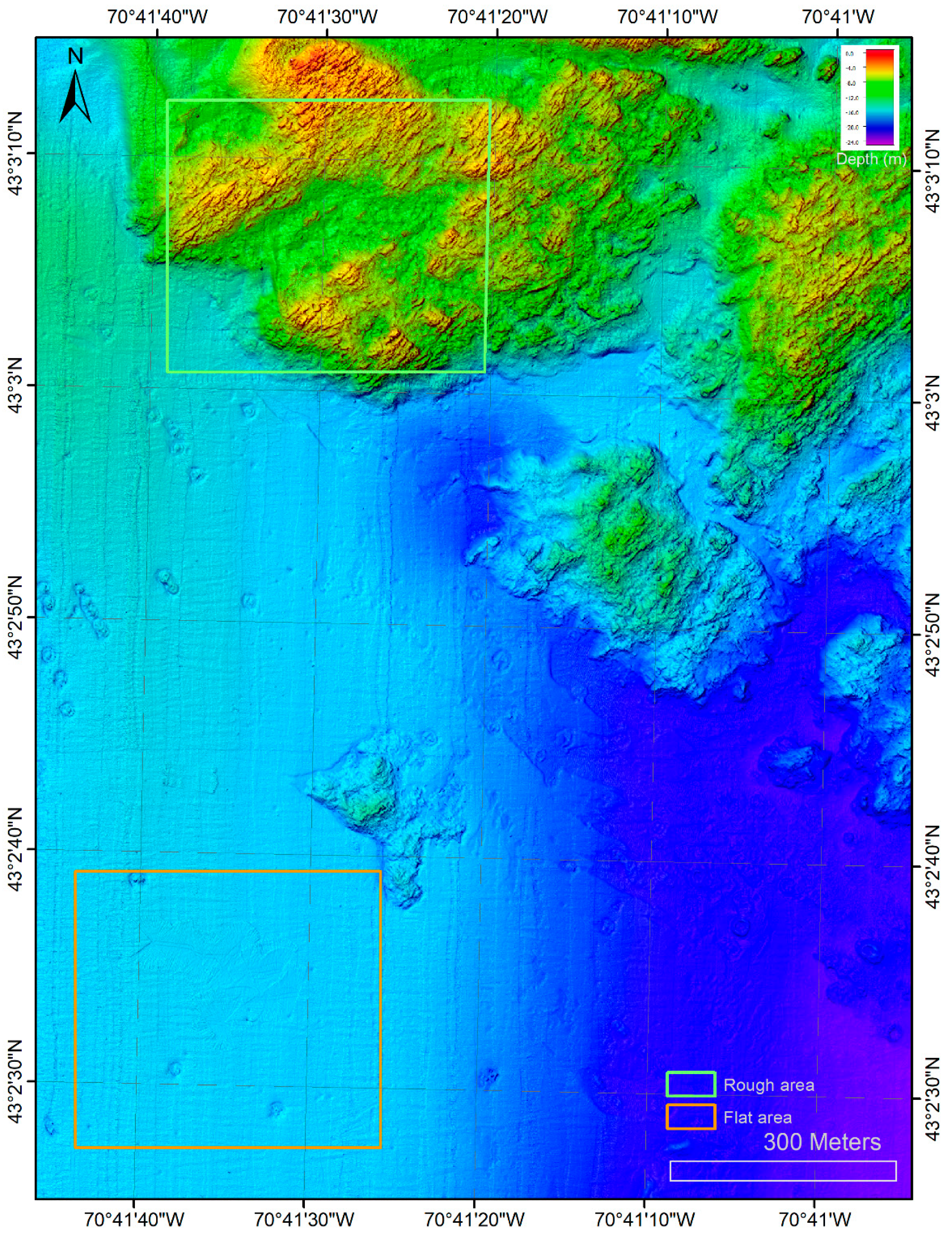 Geosciences 09 00183 g004