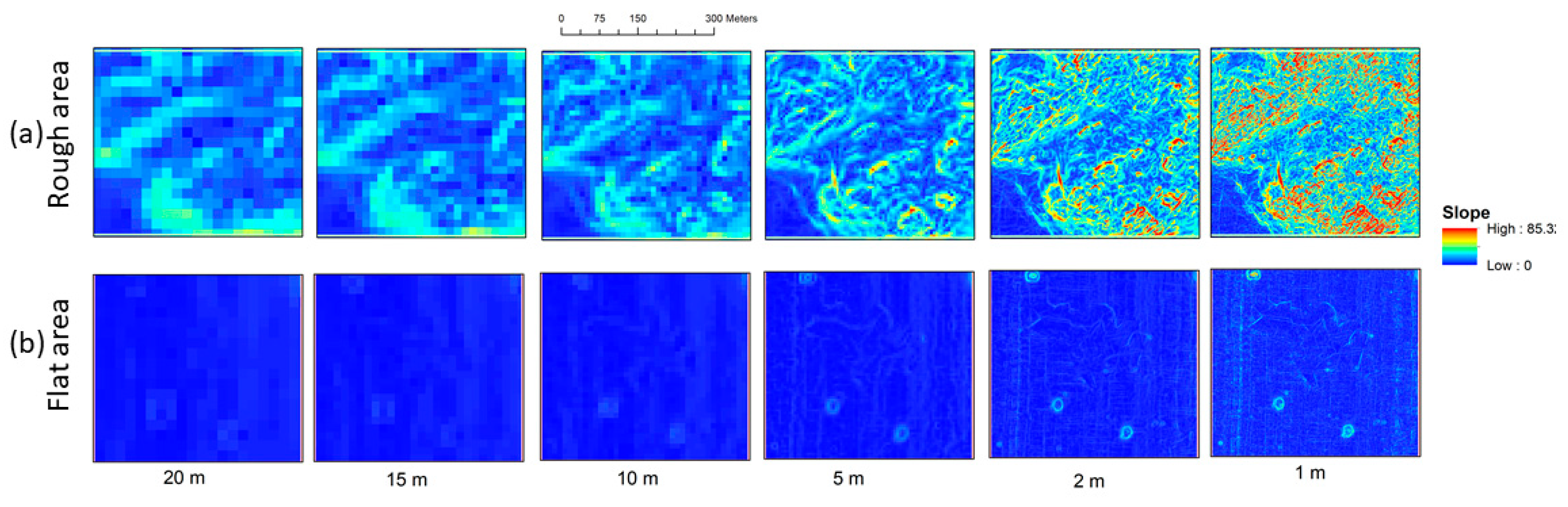 Geosciences 09 00183 g010