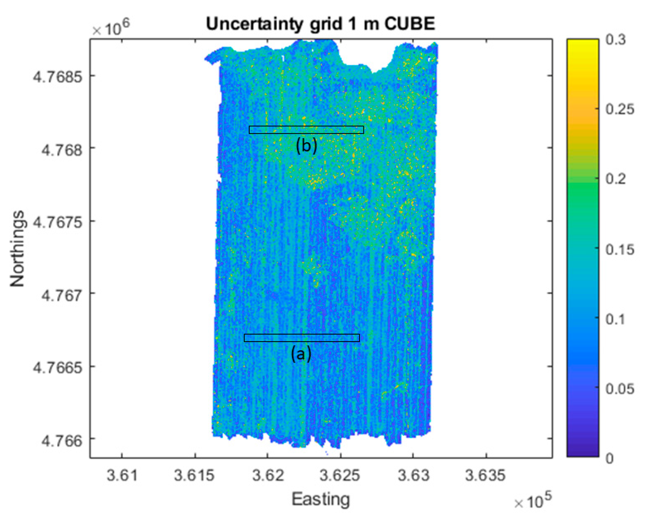 Geosciences 09 00183 g013