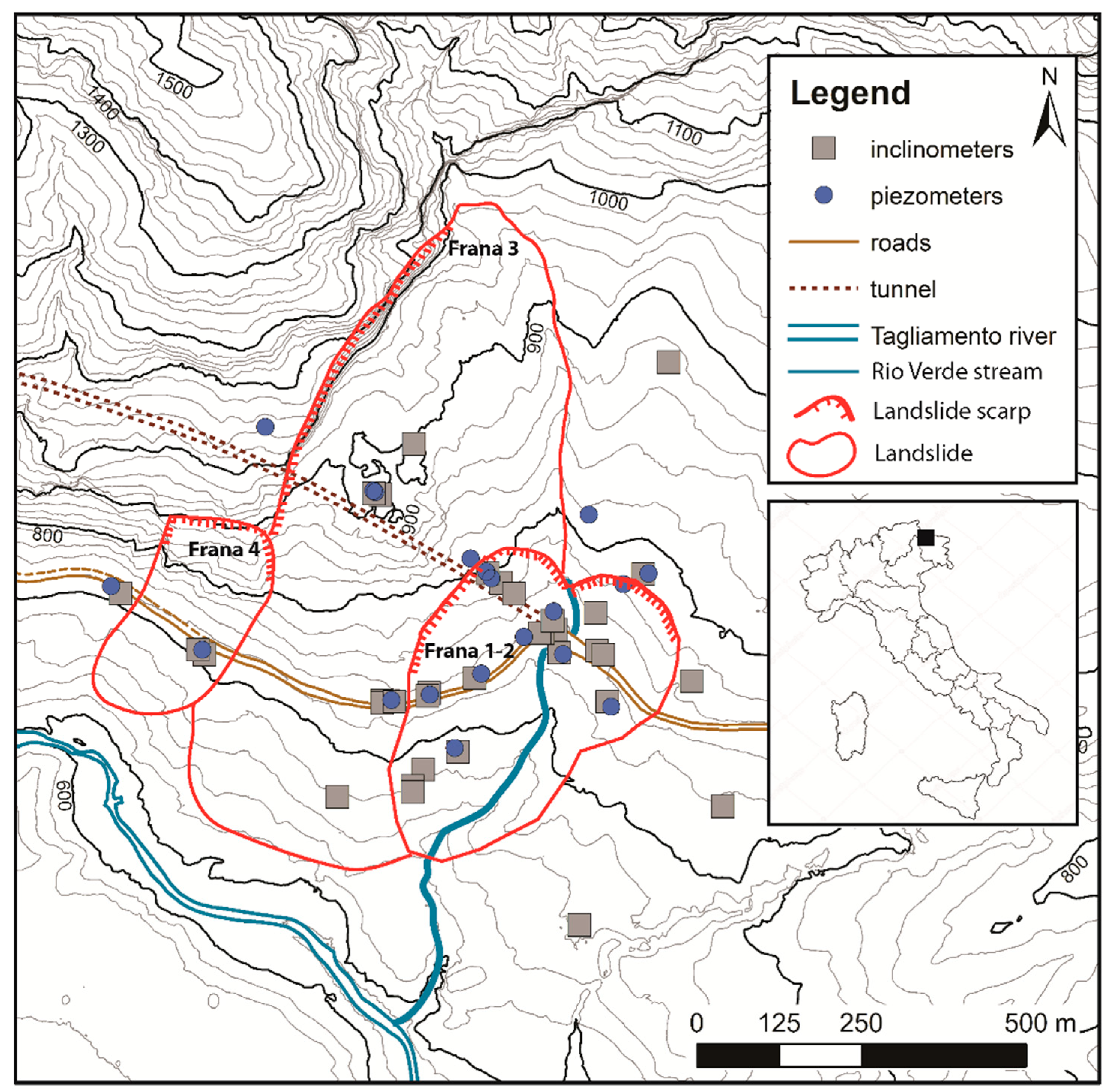 Geosciences 09 00185 g001